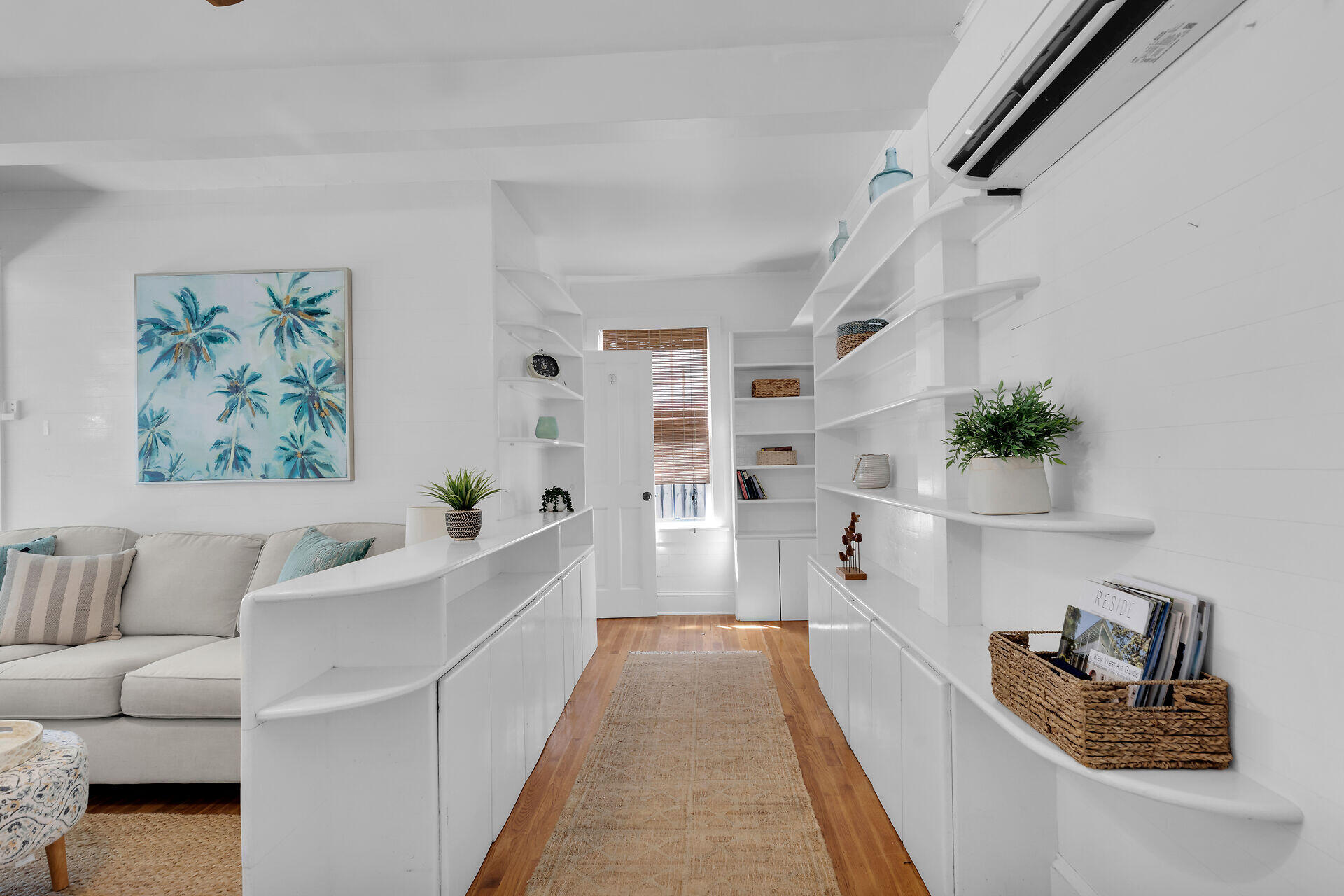 1022 Fleming Street