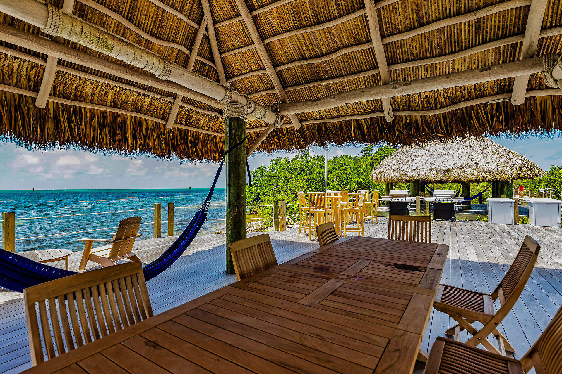 6000 Peninsular Avenue Unit: LU28