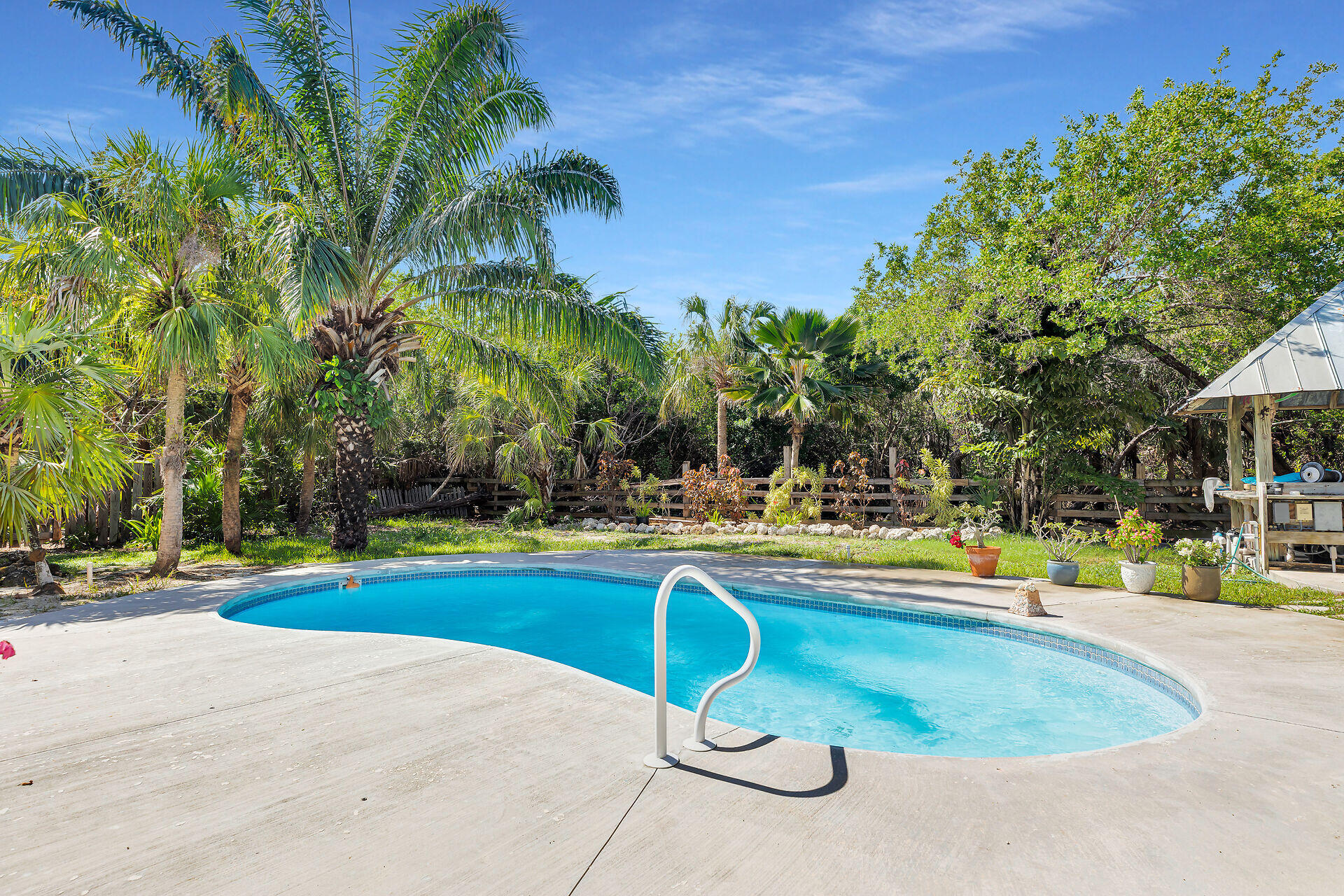 21855 Spain Boulevard