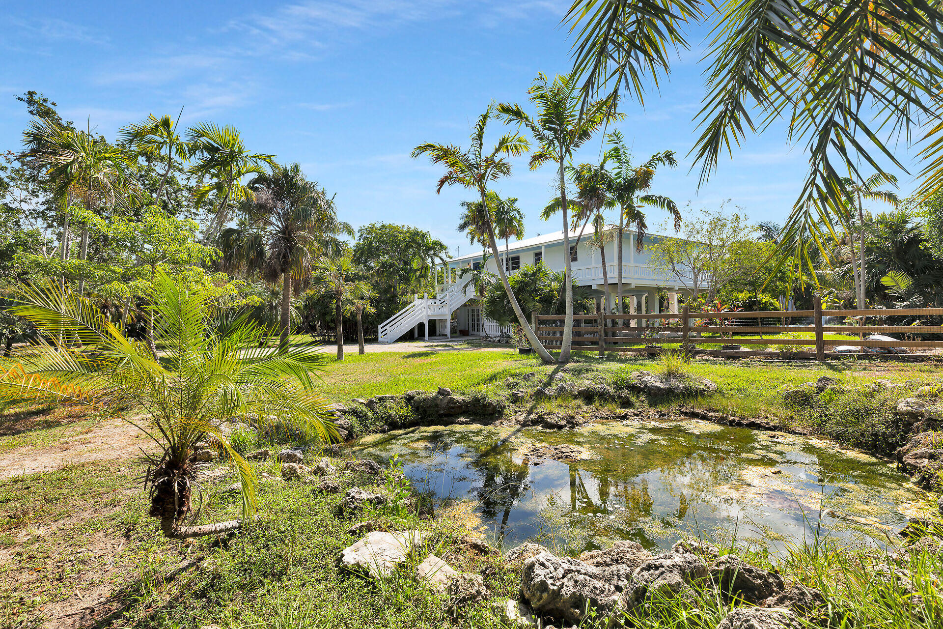 21855 Spain Boulevard