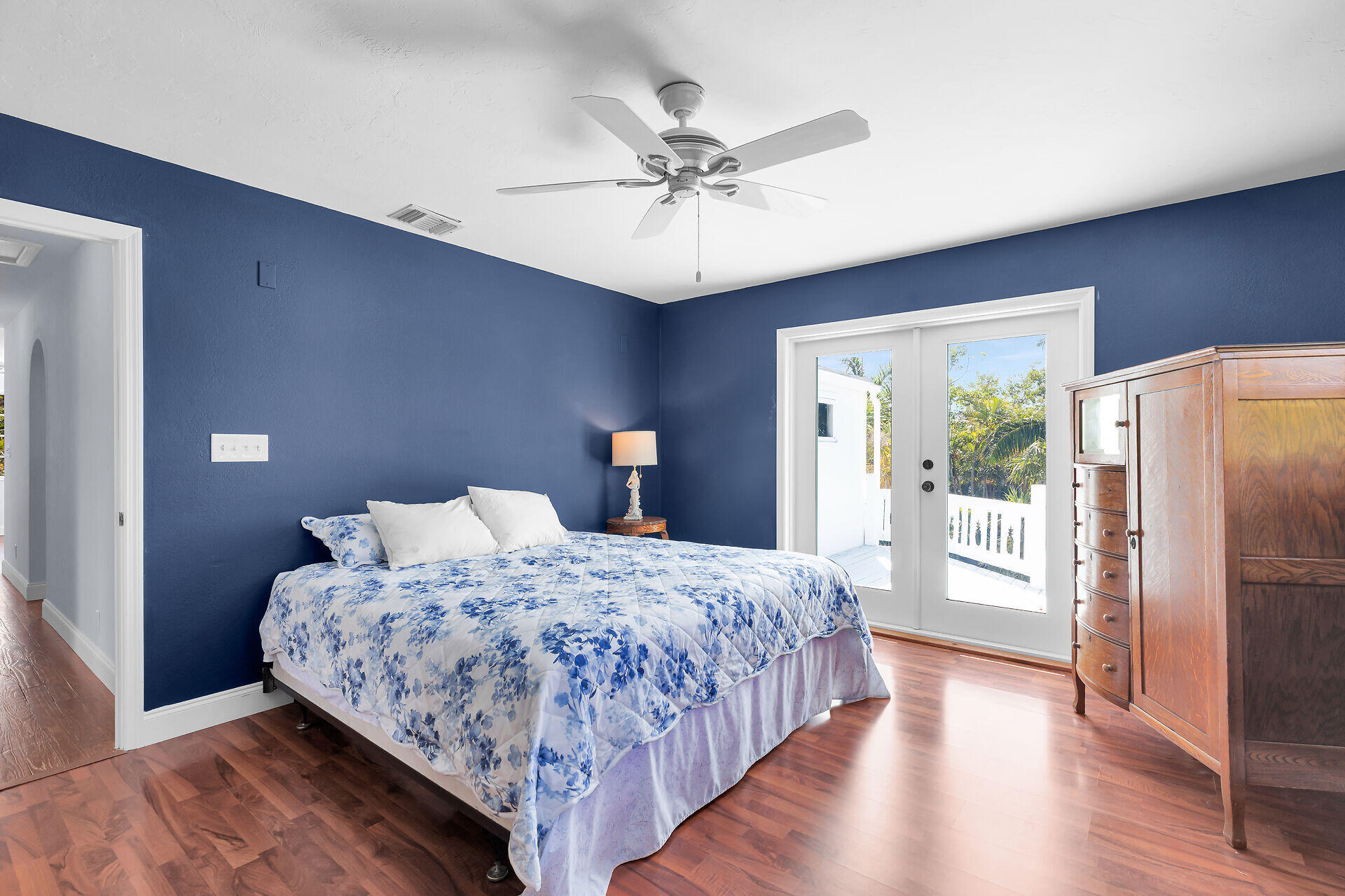 21855 Spain Boulevard