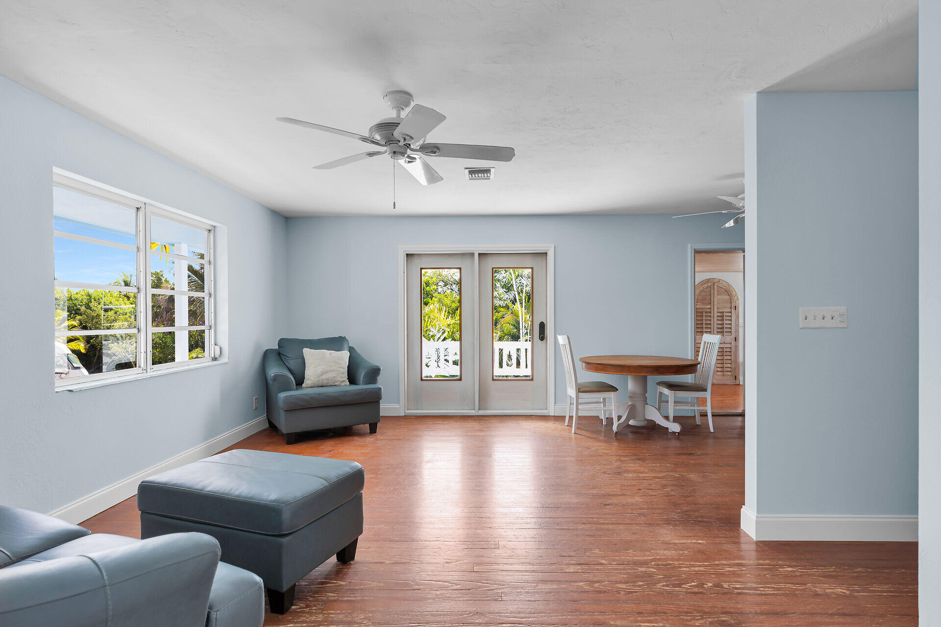 21855 Spain Boulevard