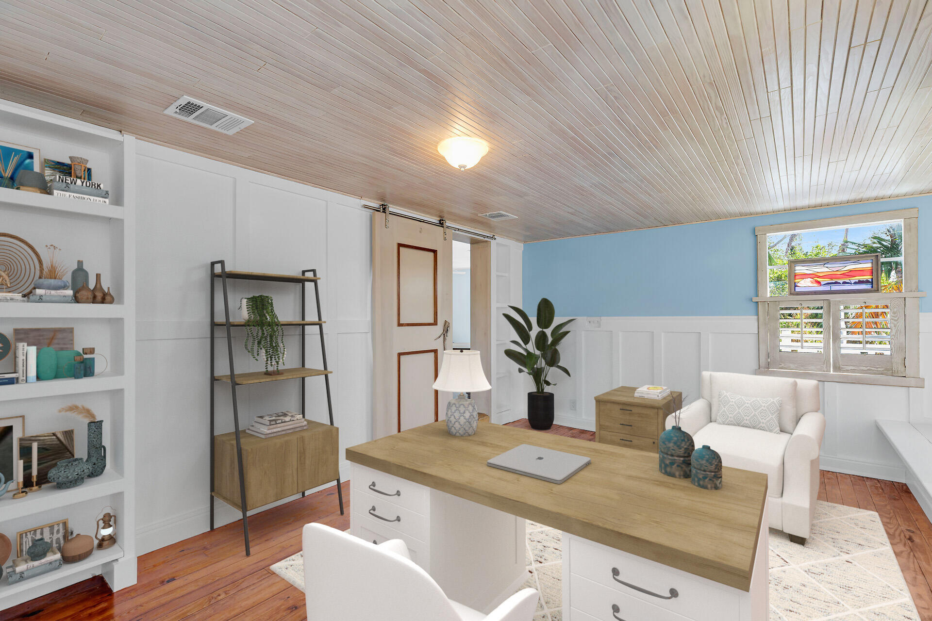 21855 Spain Boulevard