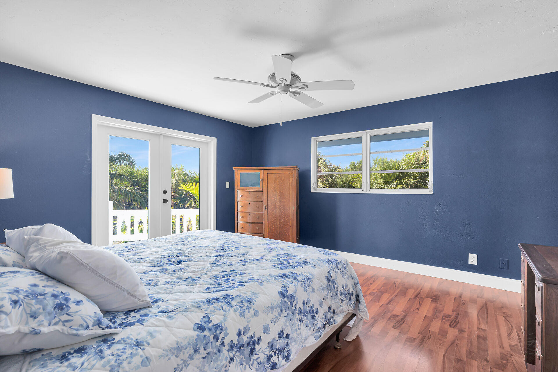 21855 Spain Boulevard