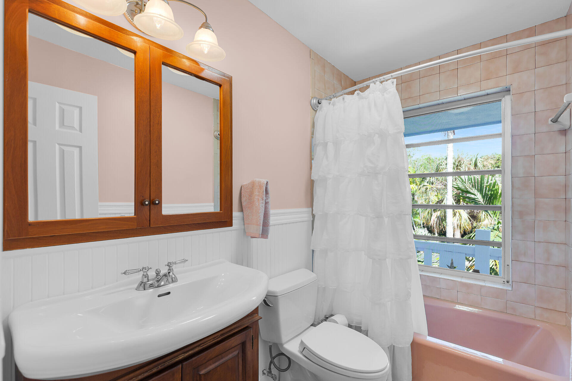 21855 Spain Boulevard