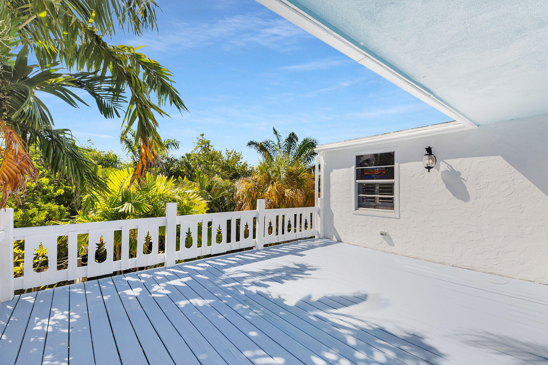 21855 Spain Boulevard