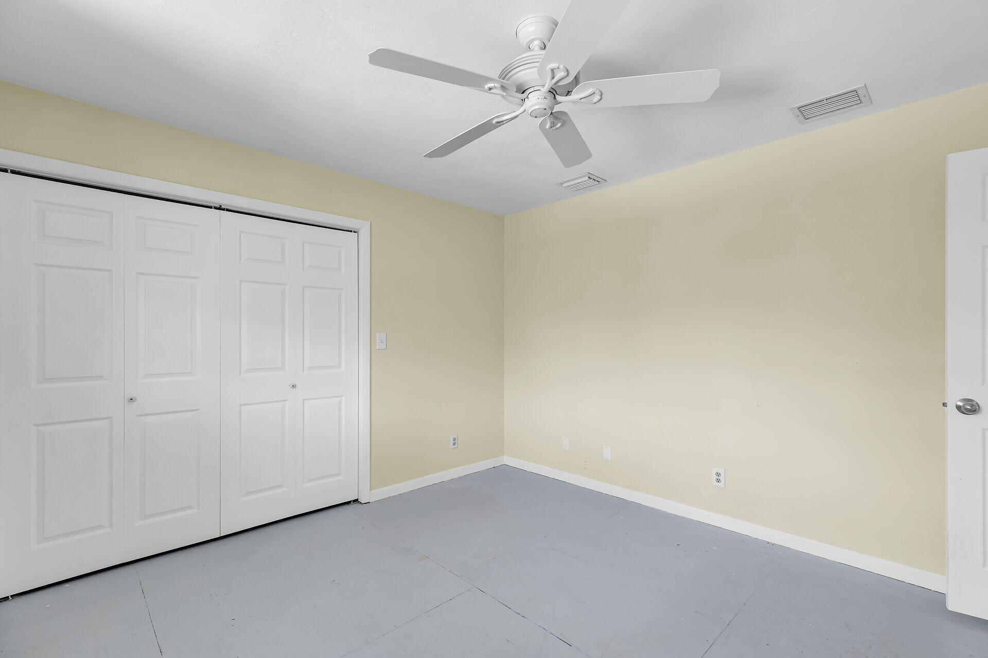 21855 Spain Boulevard