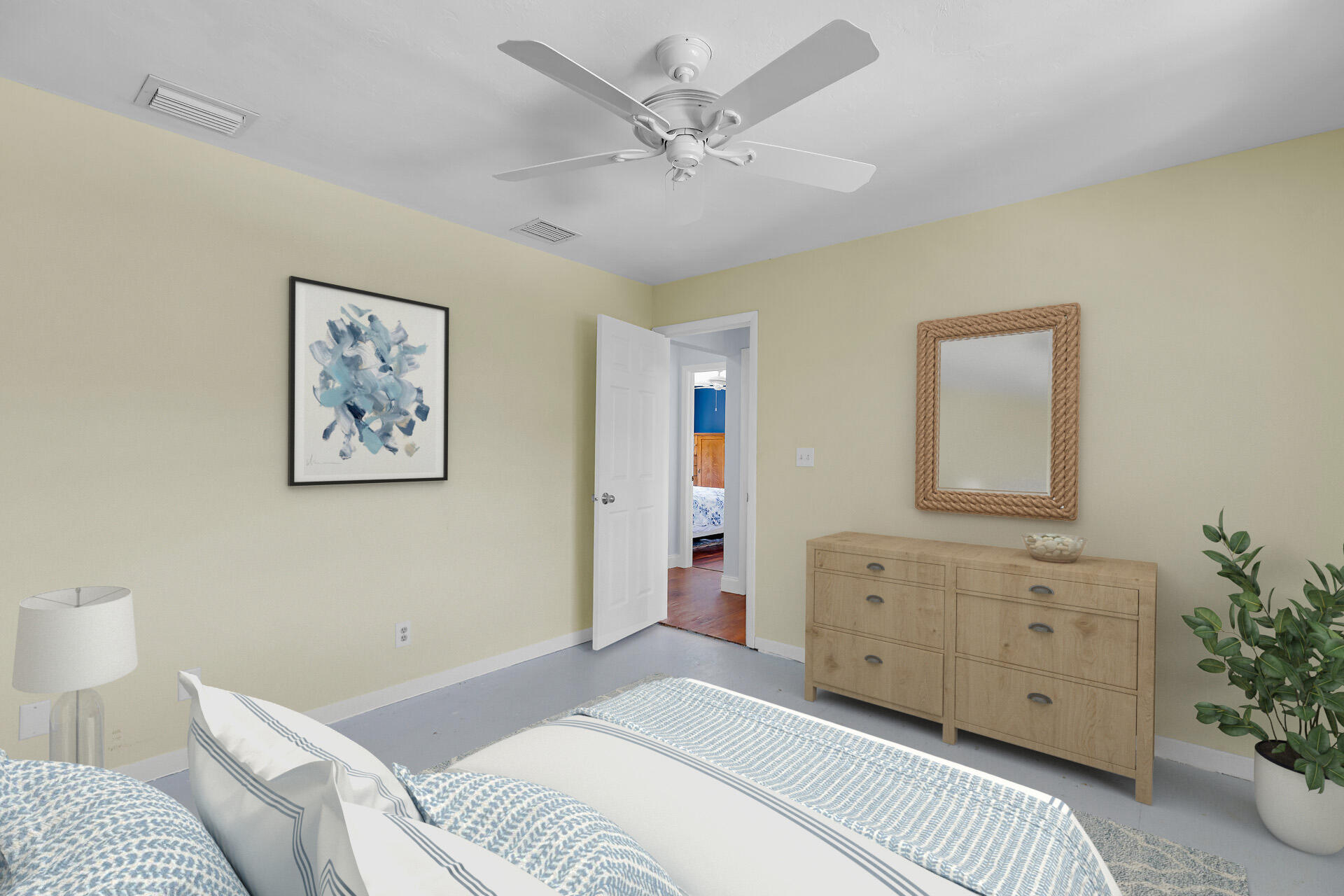 21855 Spain Boulevard