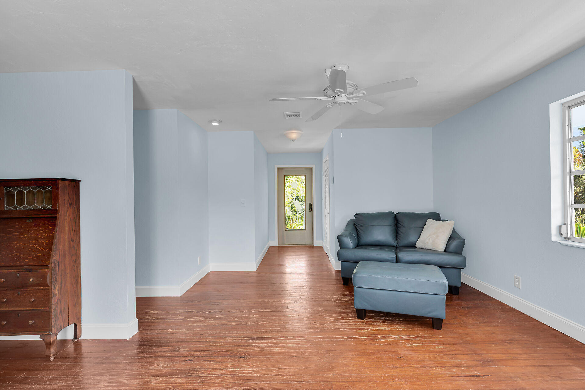 21855 Spain Boulevard