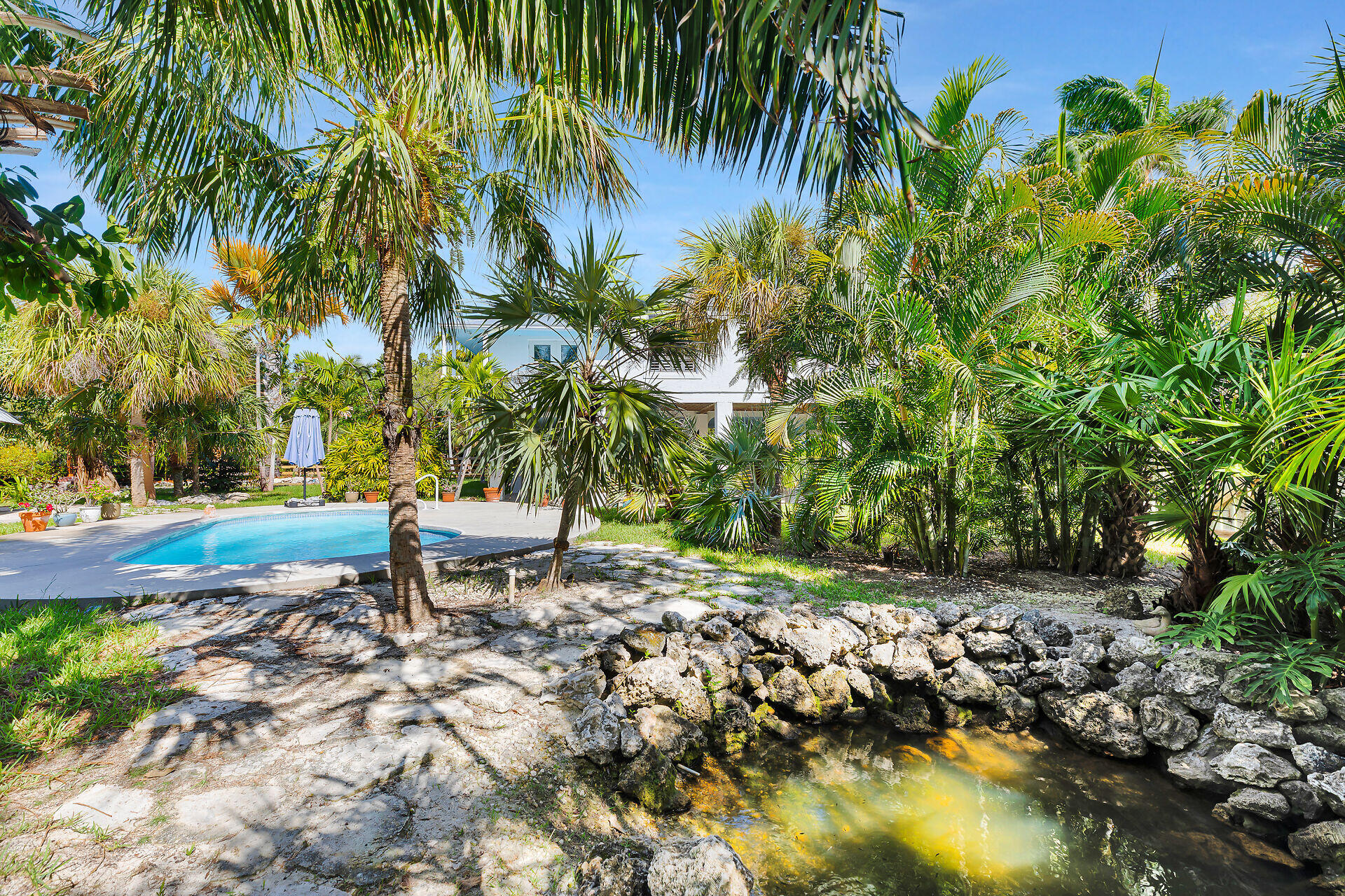 21855 Spain Boulevard