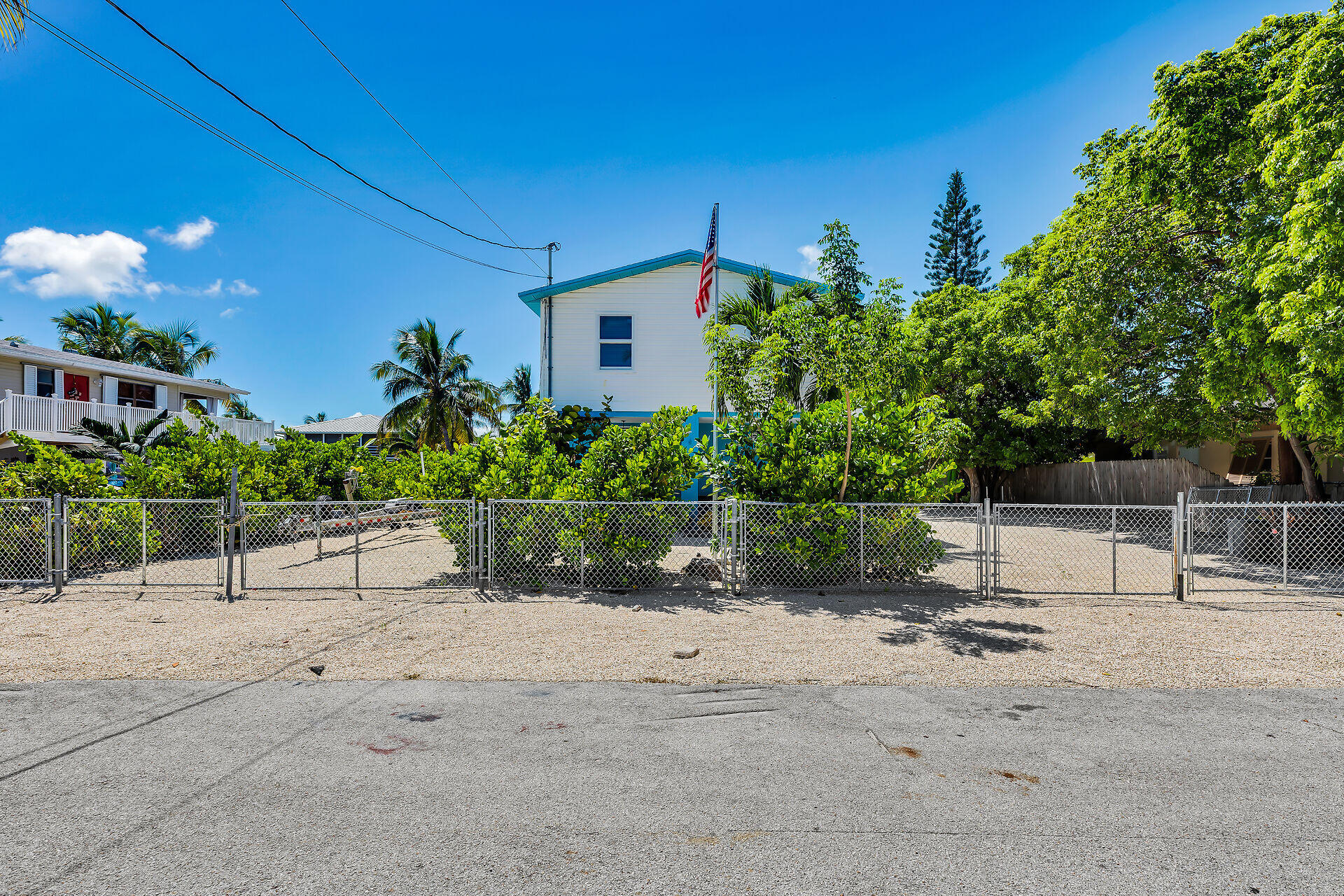 305 50Th Street Ocean Street Ocean
