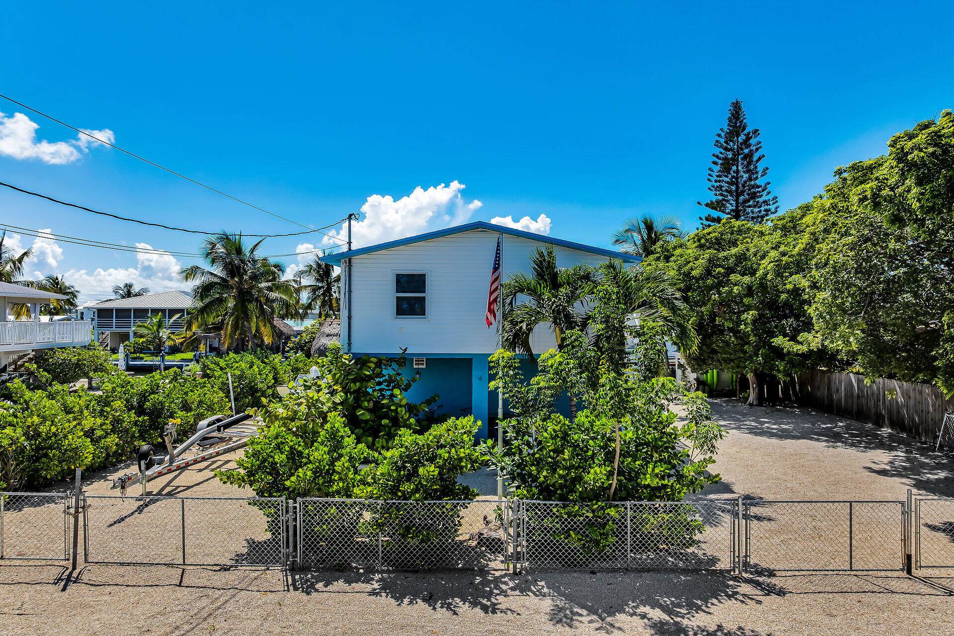 305 50Th Street Ocean Street Ocean