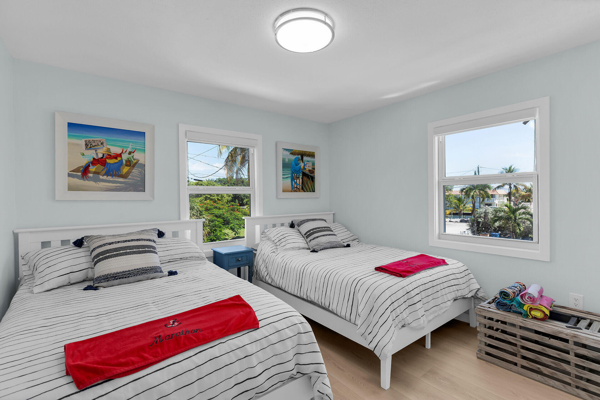 305 50Th Street Ocean Street Ocean