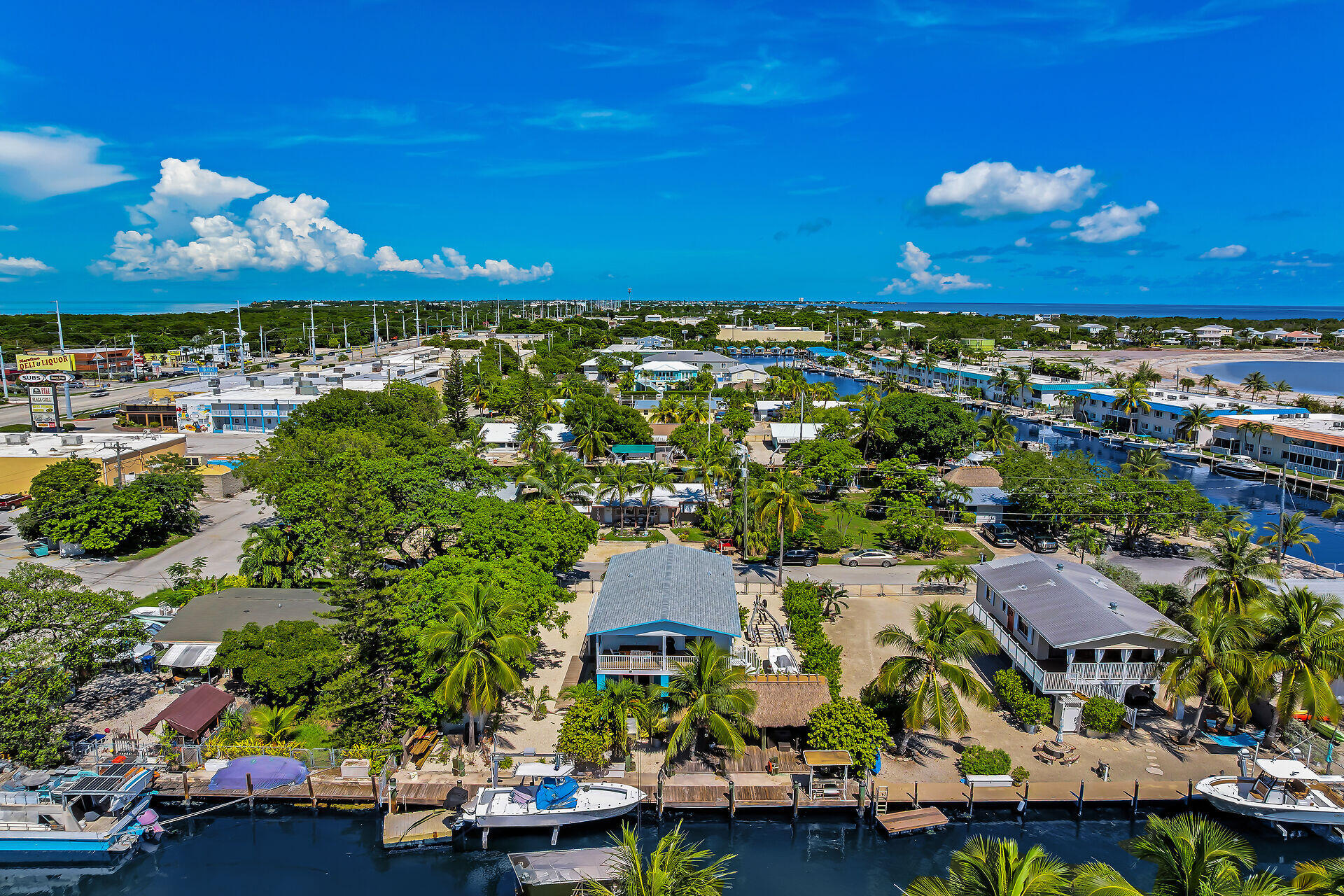 305 50Th Street Ocean Street Ocean