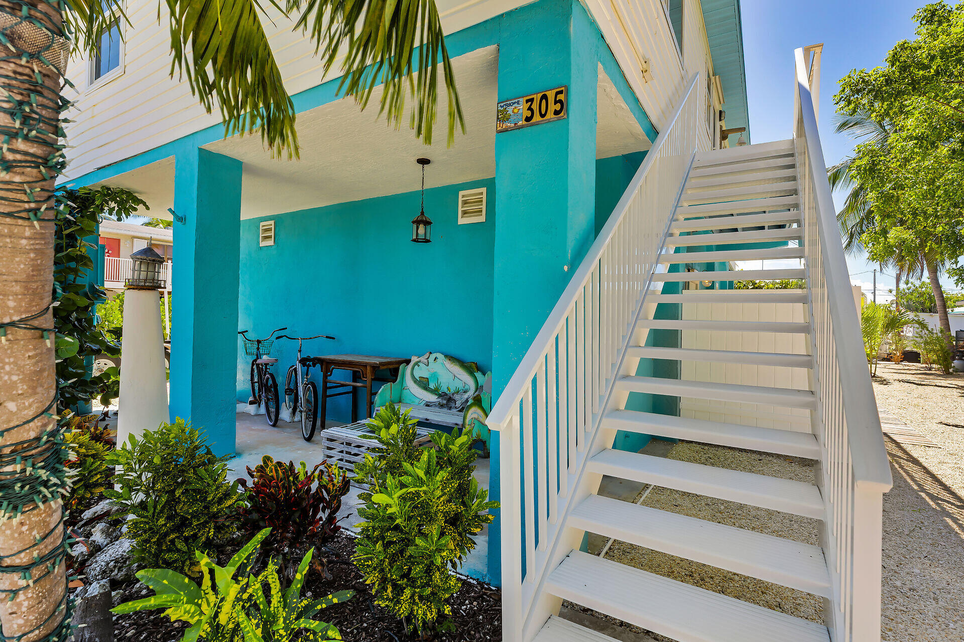 305 50Th Street Ocean Street Ocean