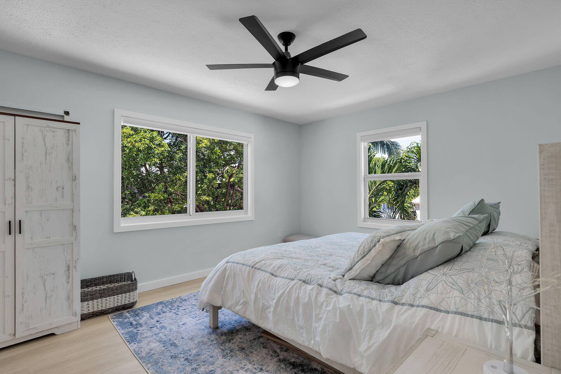 305 50Th Street Ocean Street Ocean