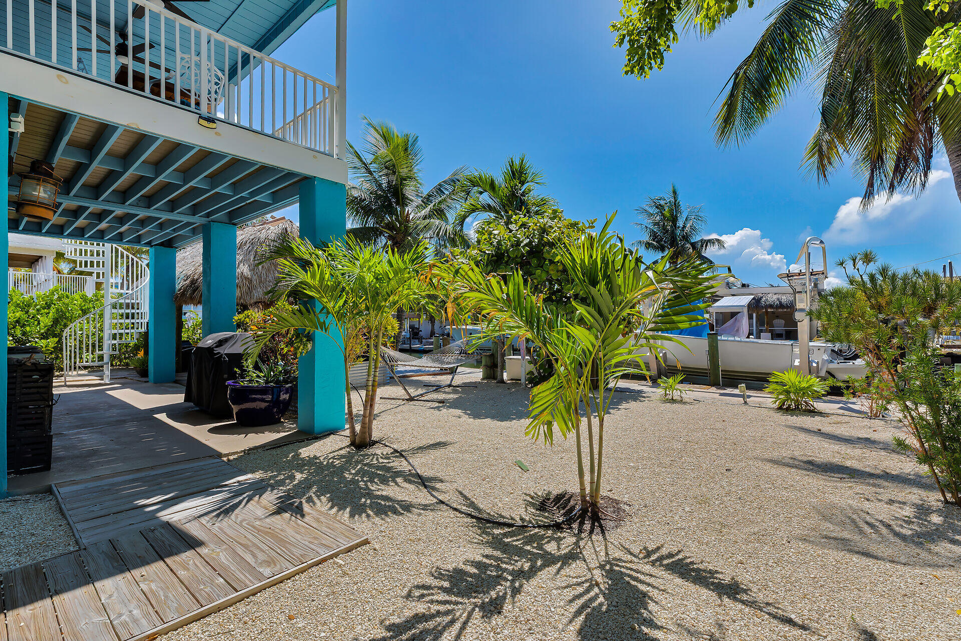 305 50Th Street Ocean Street Ocean