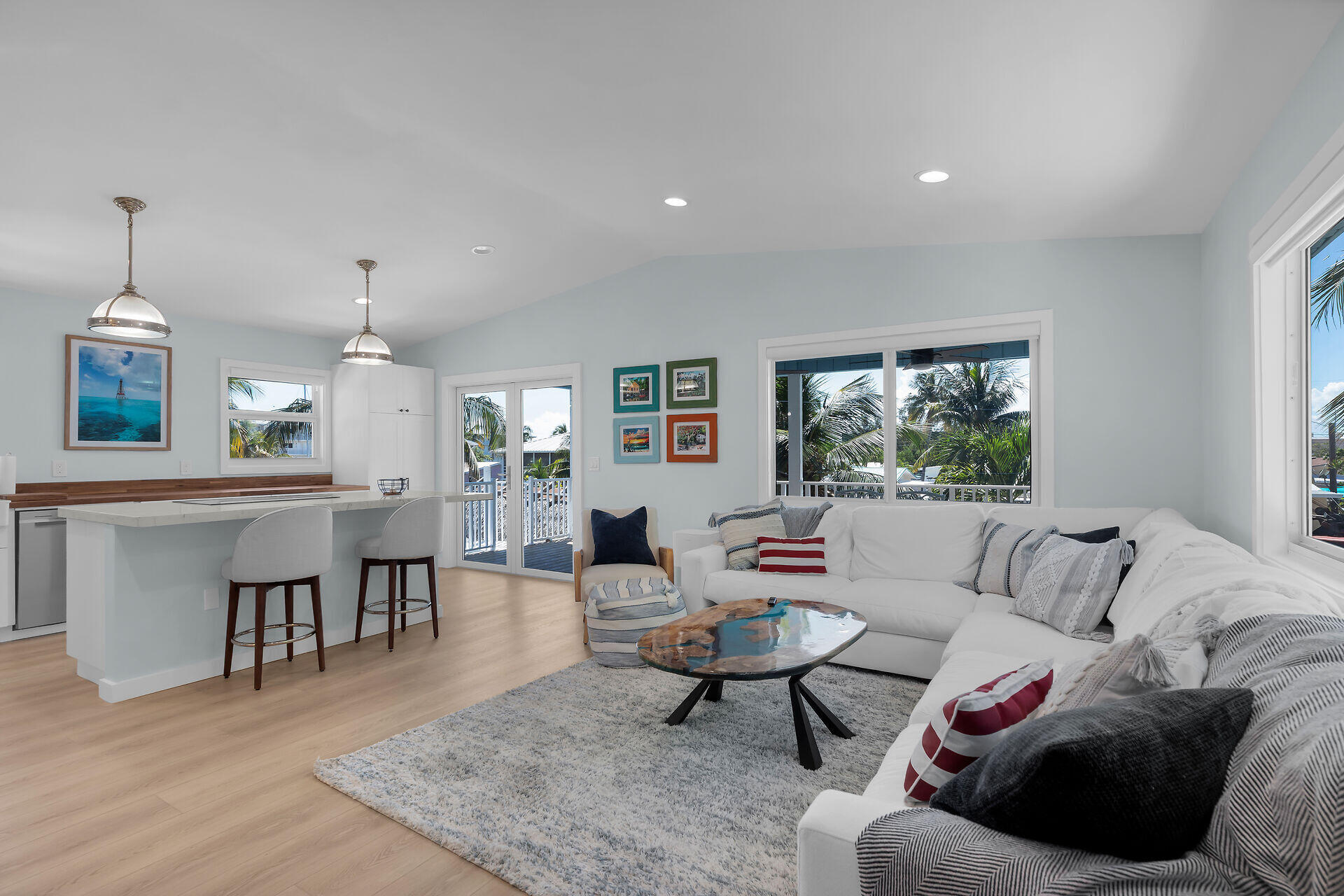 305 50Th Street Ocean Street Ocean