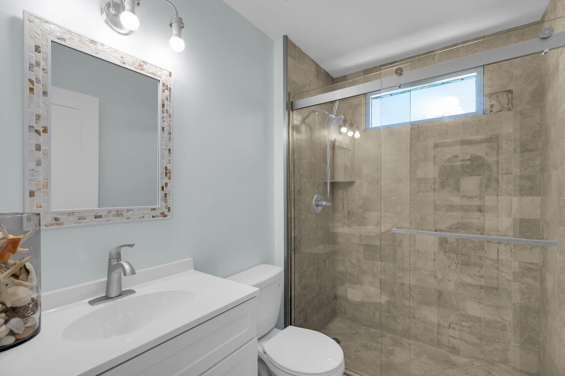 305 50Th Street Ocean Street Ocean