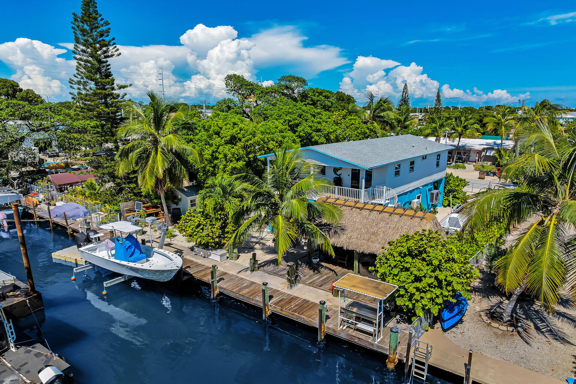 305 50Th Street Ocean Street Ocean