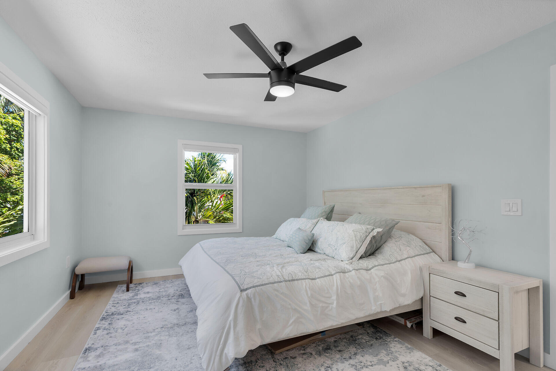 305 50Th Street Ocean Street Ocean