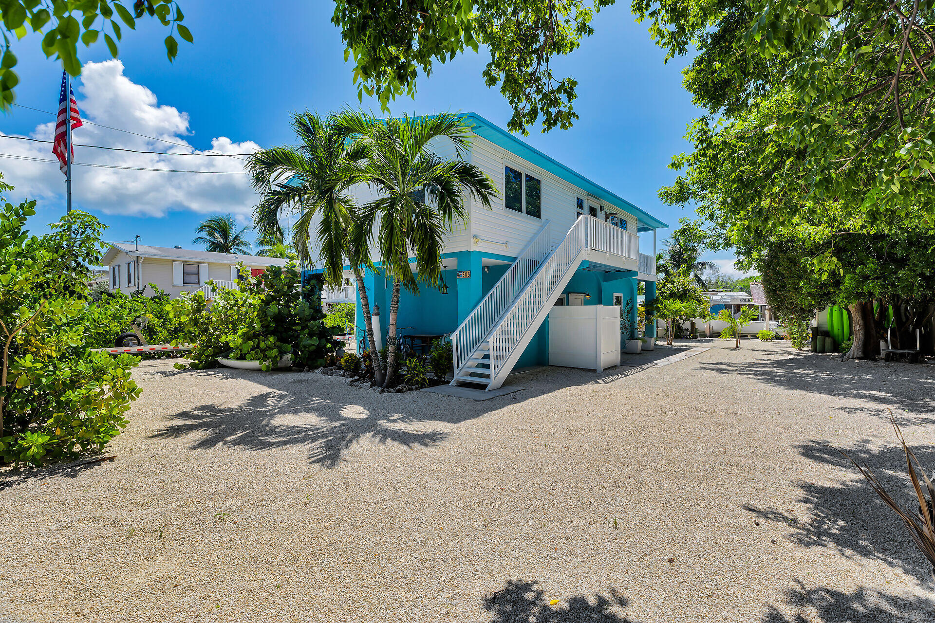 305 50Th Street Ocean Street Ocean