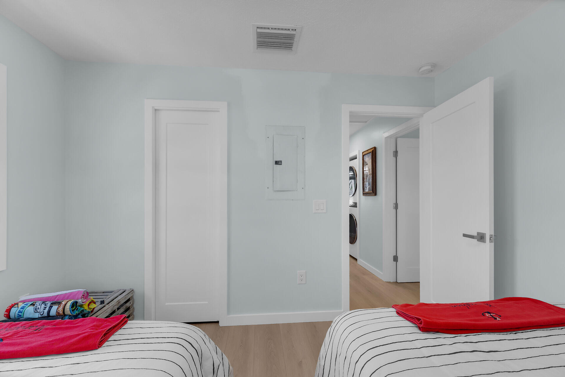 305 50Th Street Ocean Street Ocean