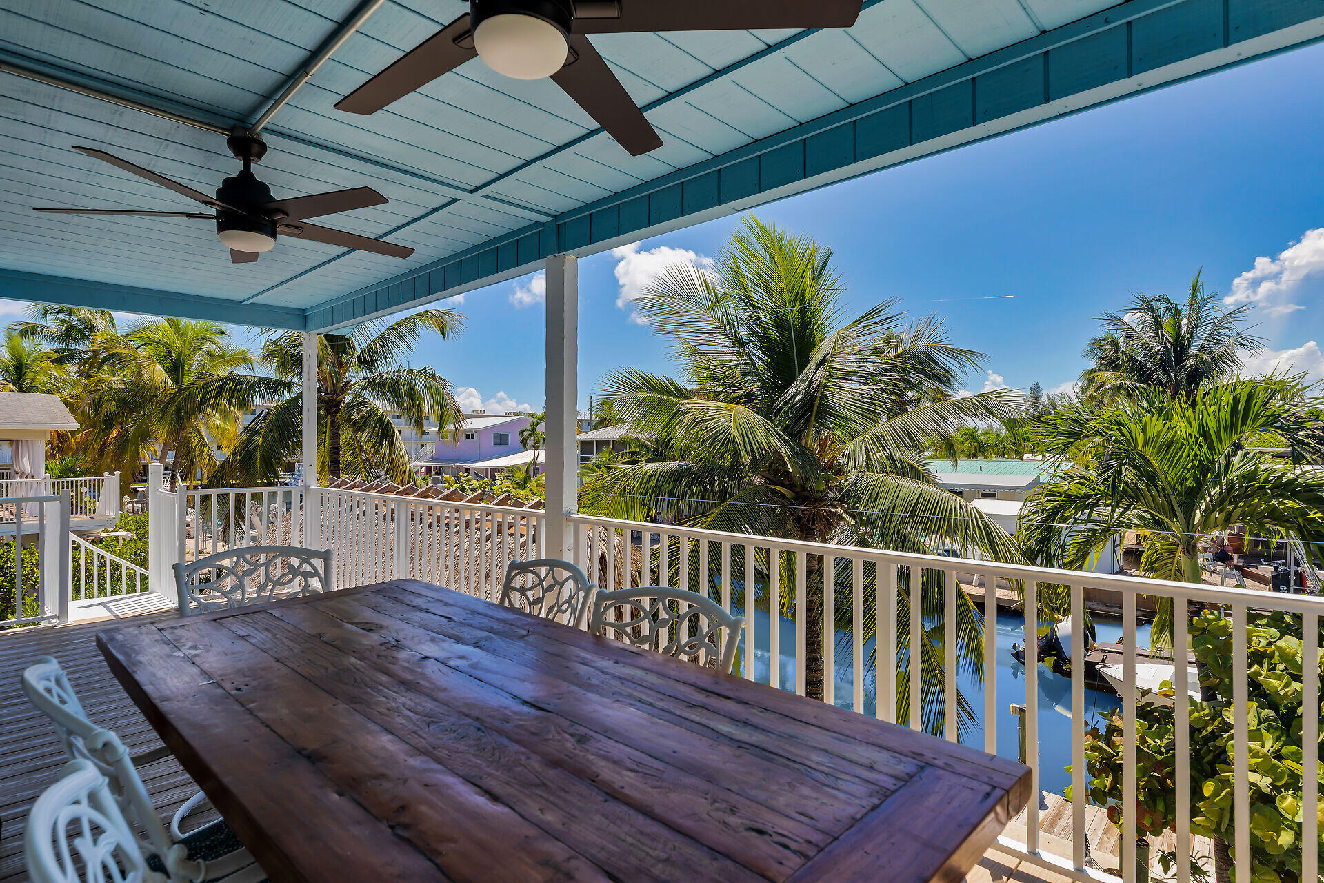 305 50Th Street Ocean Street Ocean