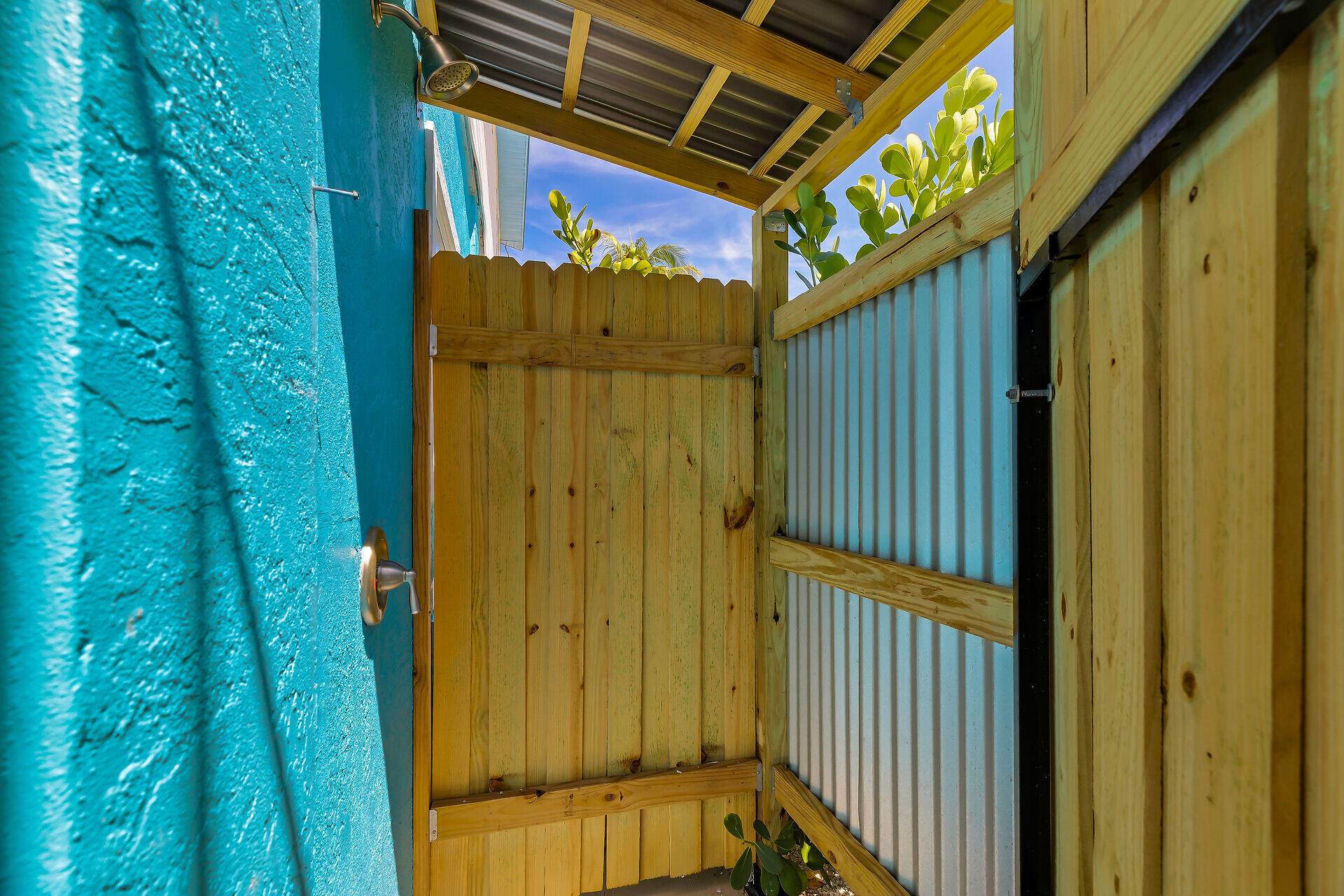 305 50Th Street Ocean Street Ocean