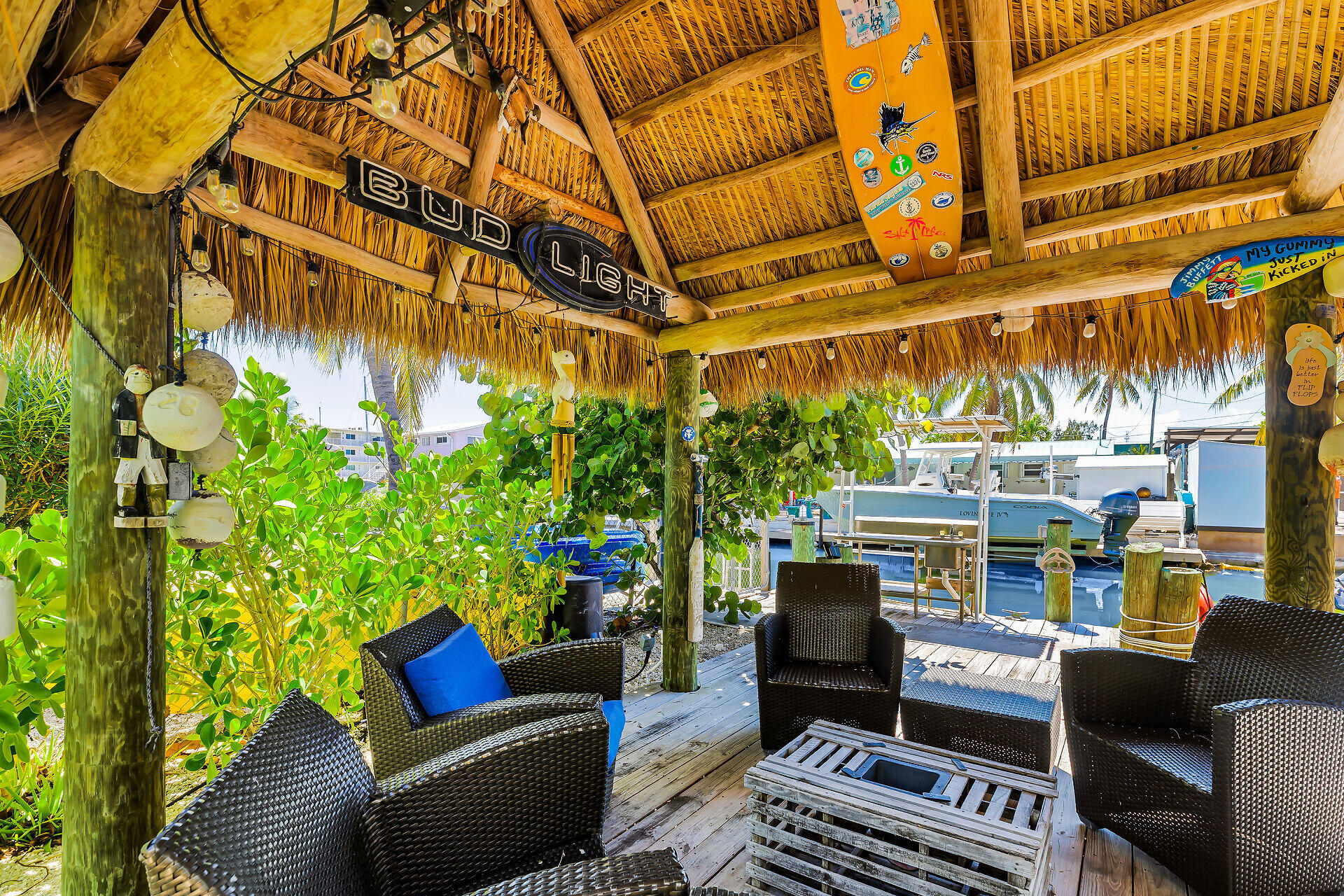305 50Th Street Ocean Street Ocean