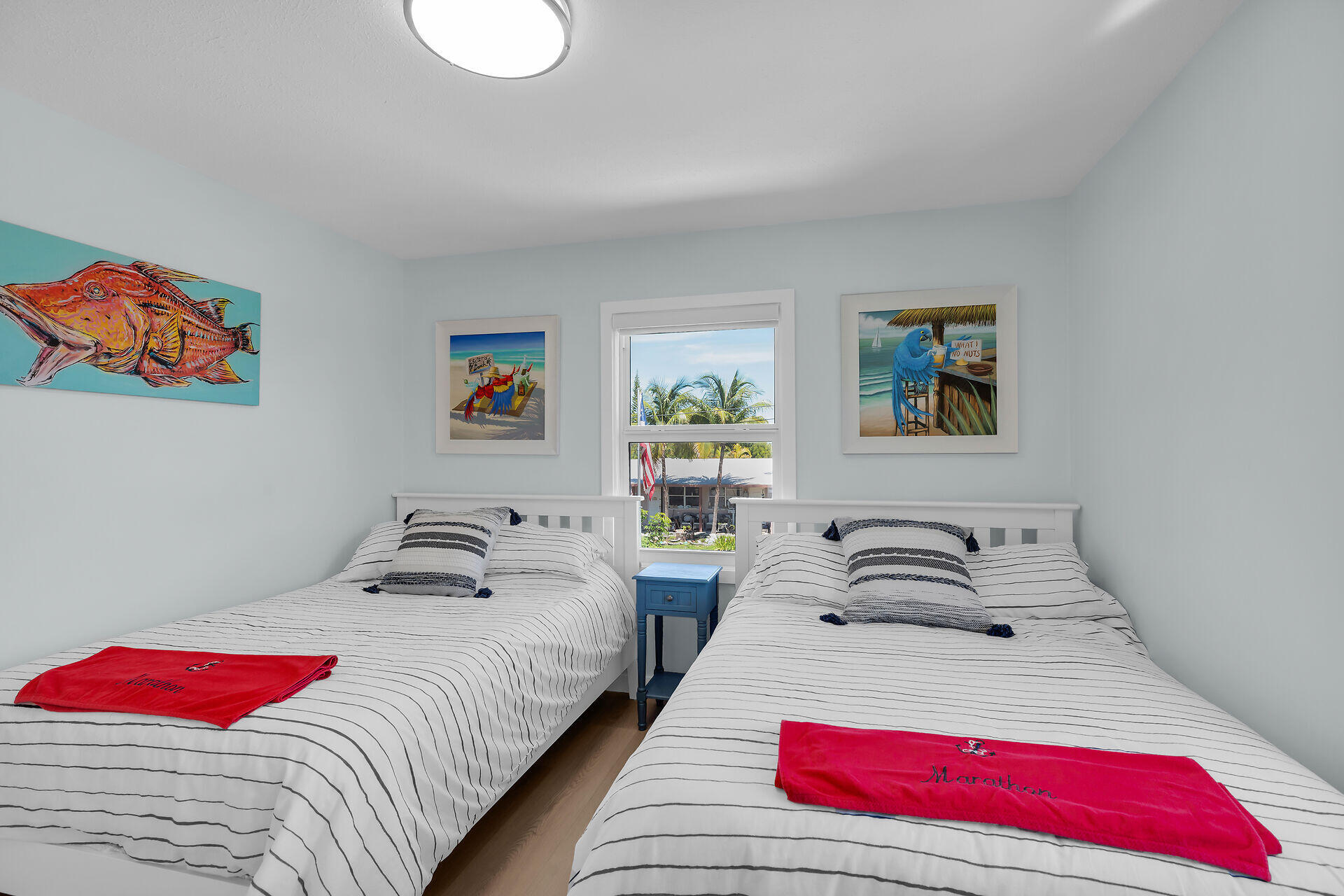 305 50Th Street Ocean Street Ocean