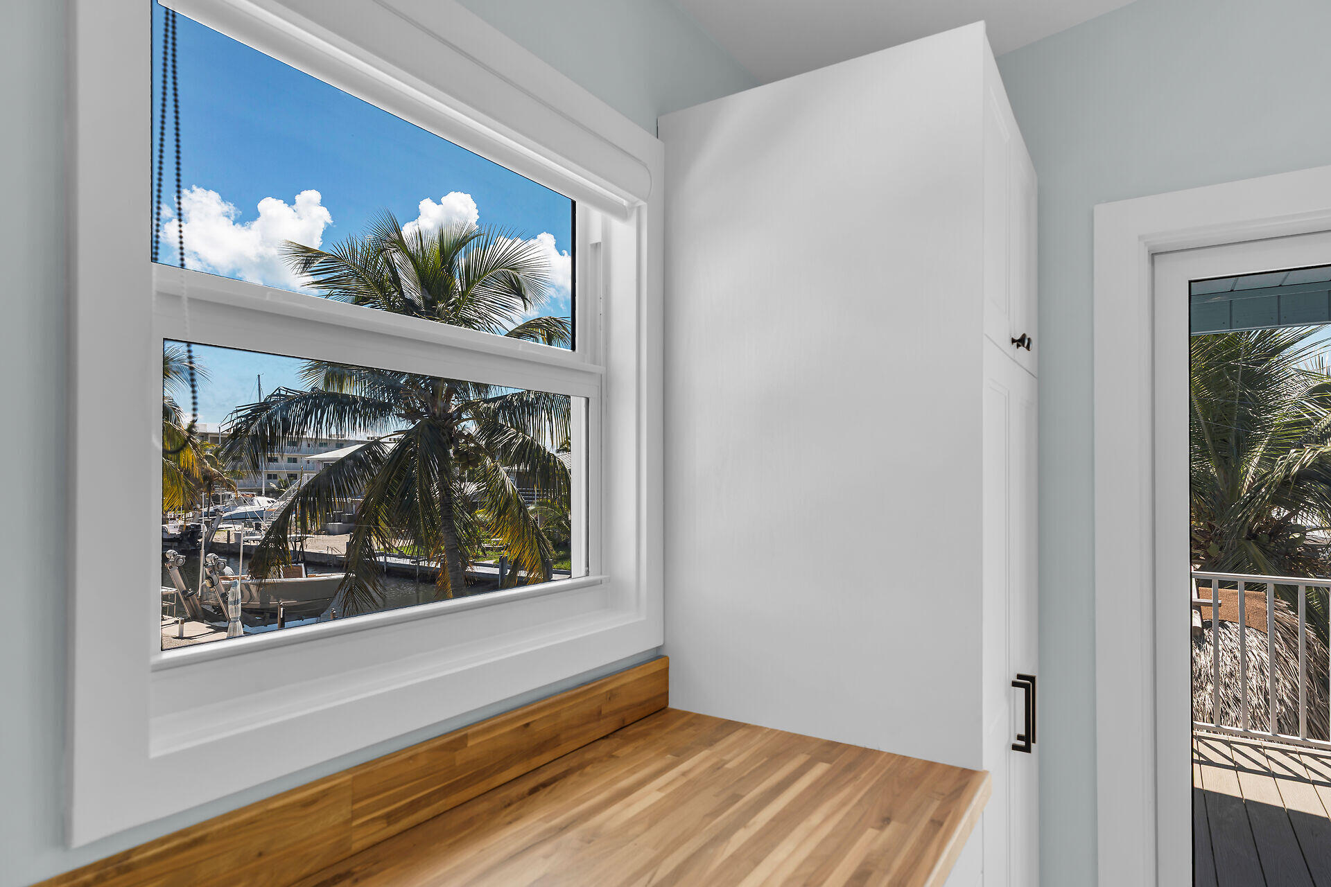 305 50Th Street Ocean Street Ocean