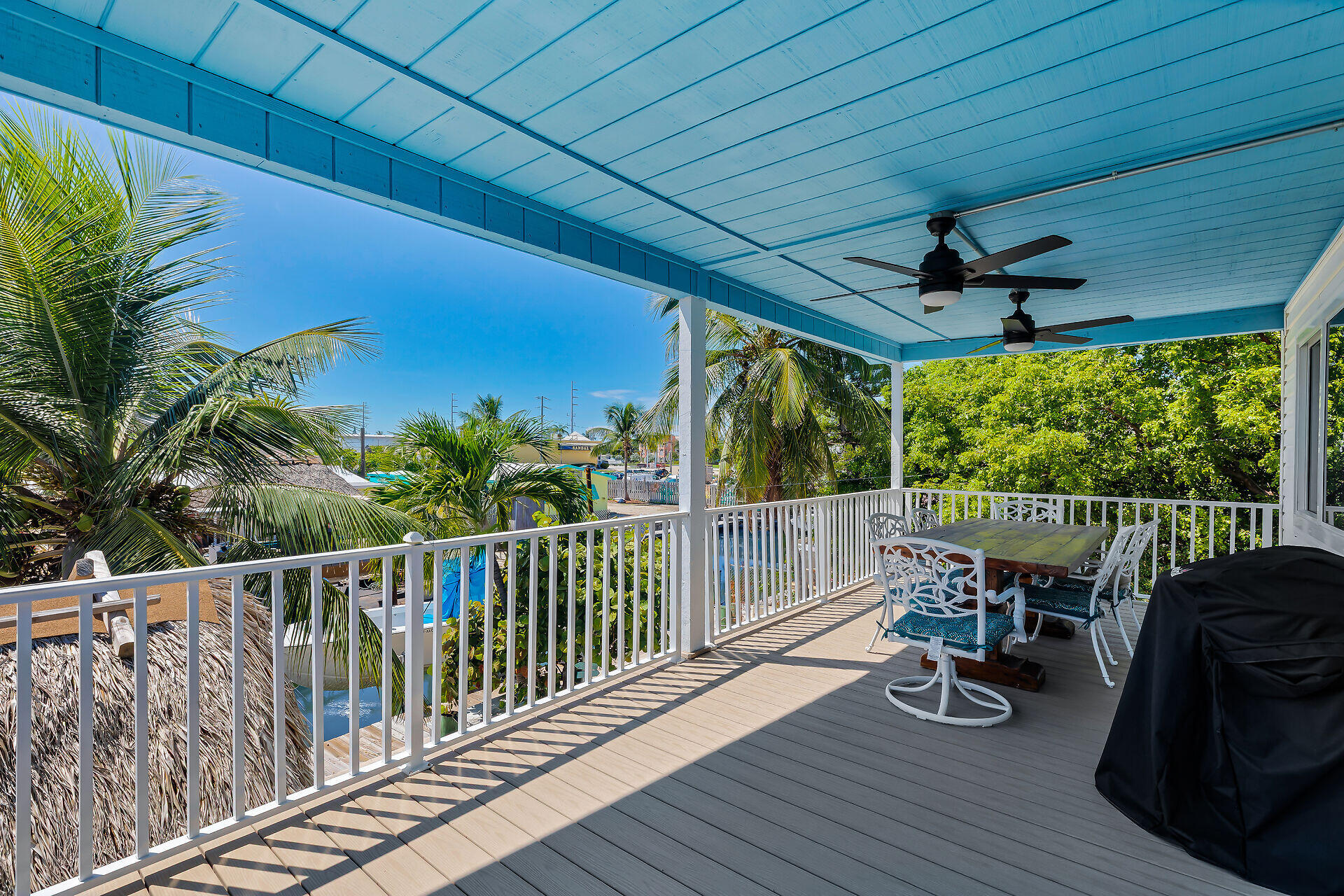 305 50Th Street Ocean Street Ocean