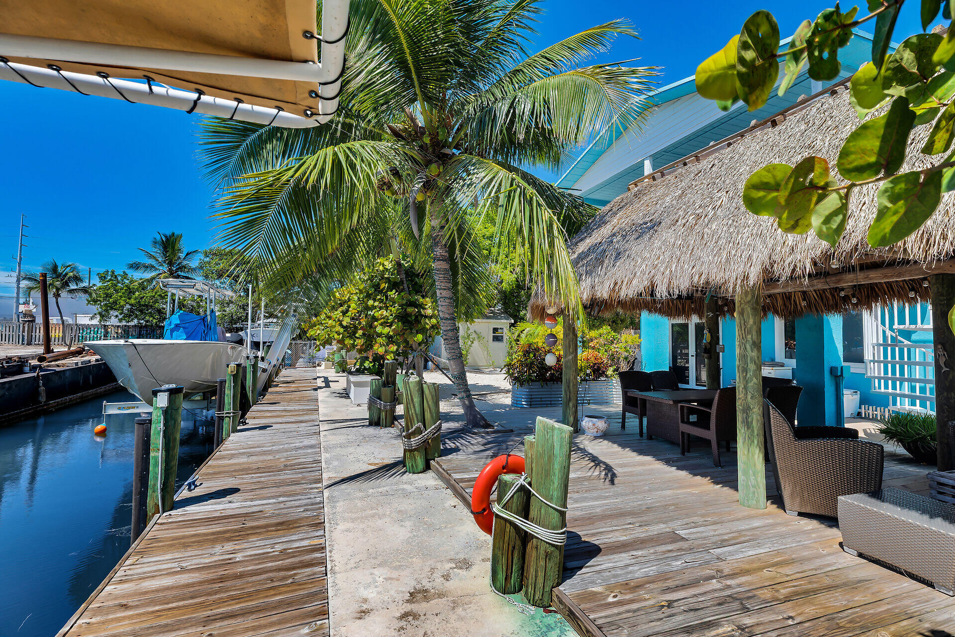 305 50Th Street Ocean Street Ocean
