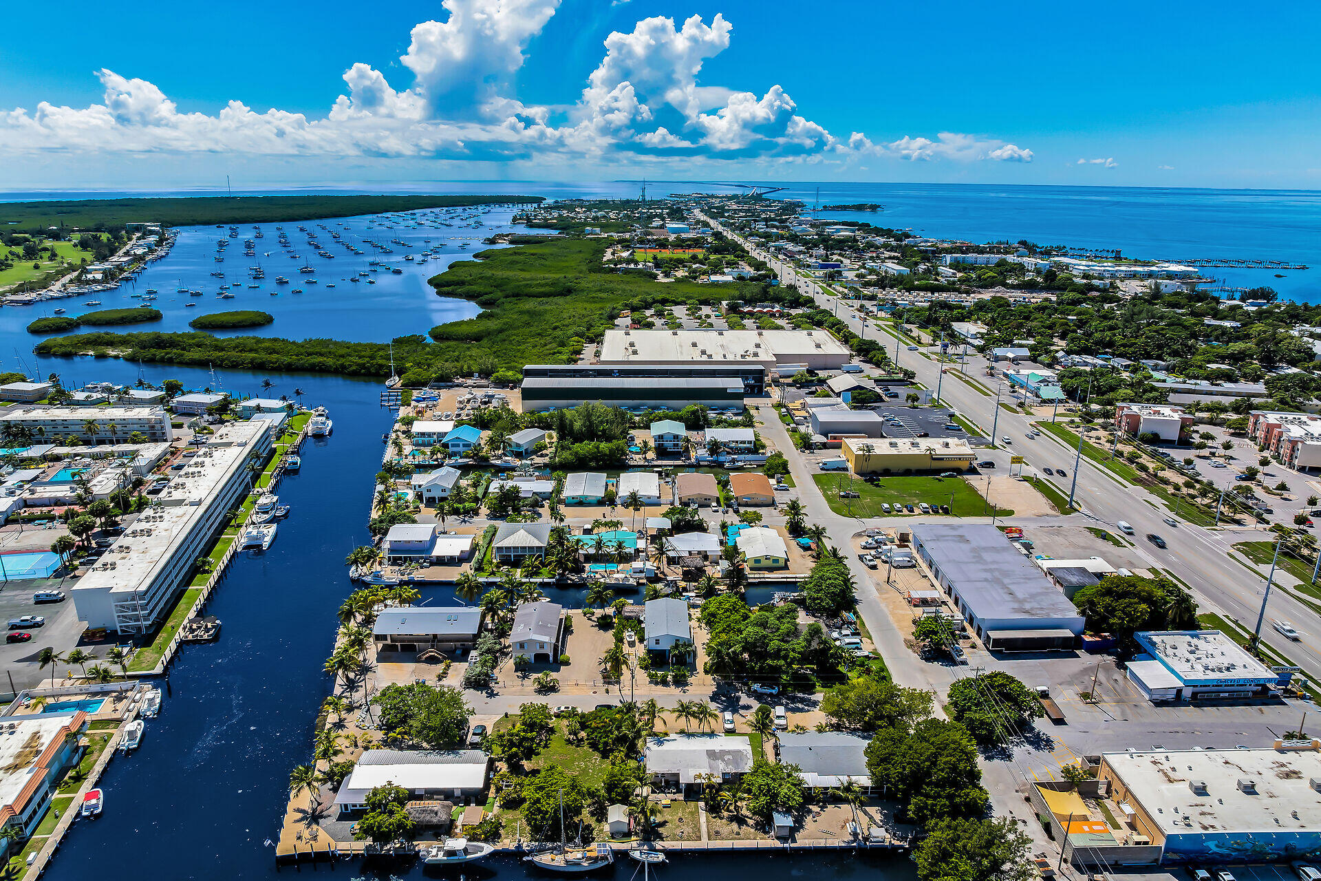 305 50Th Street Ocean Street Ocean