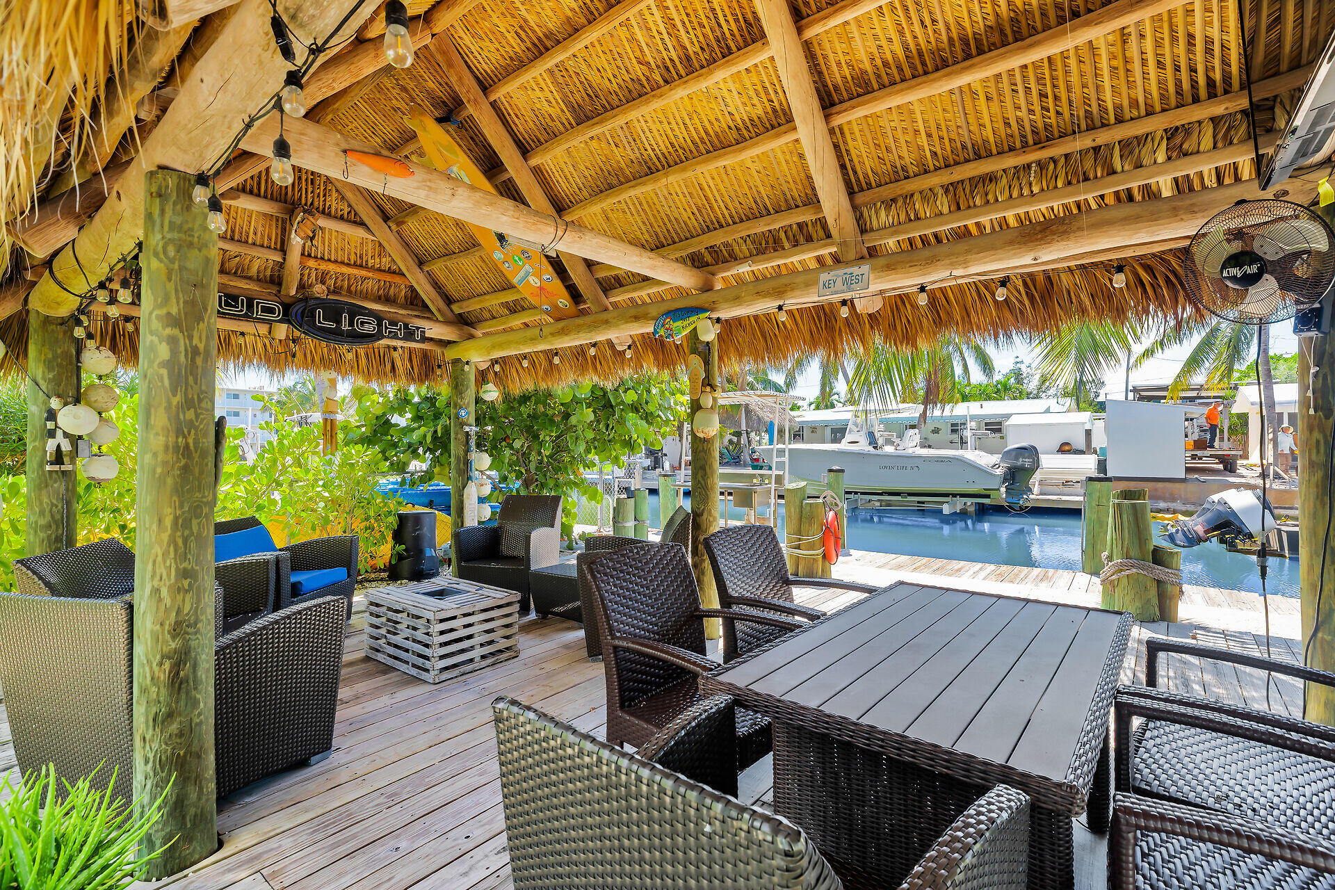 305 50Th Street Ocean Street Ocean