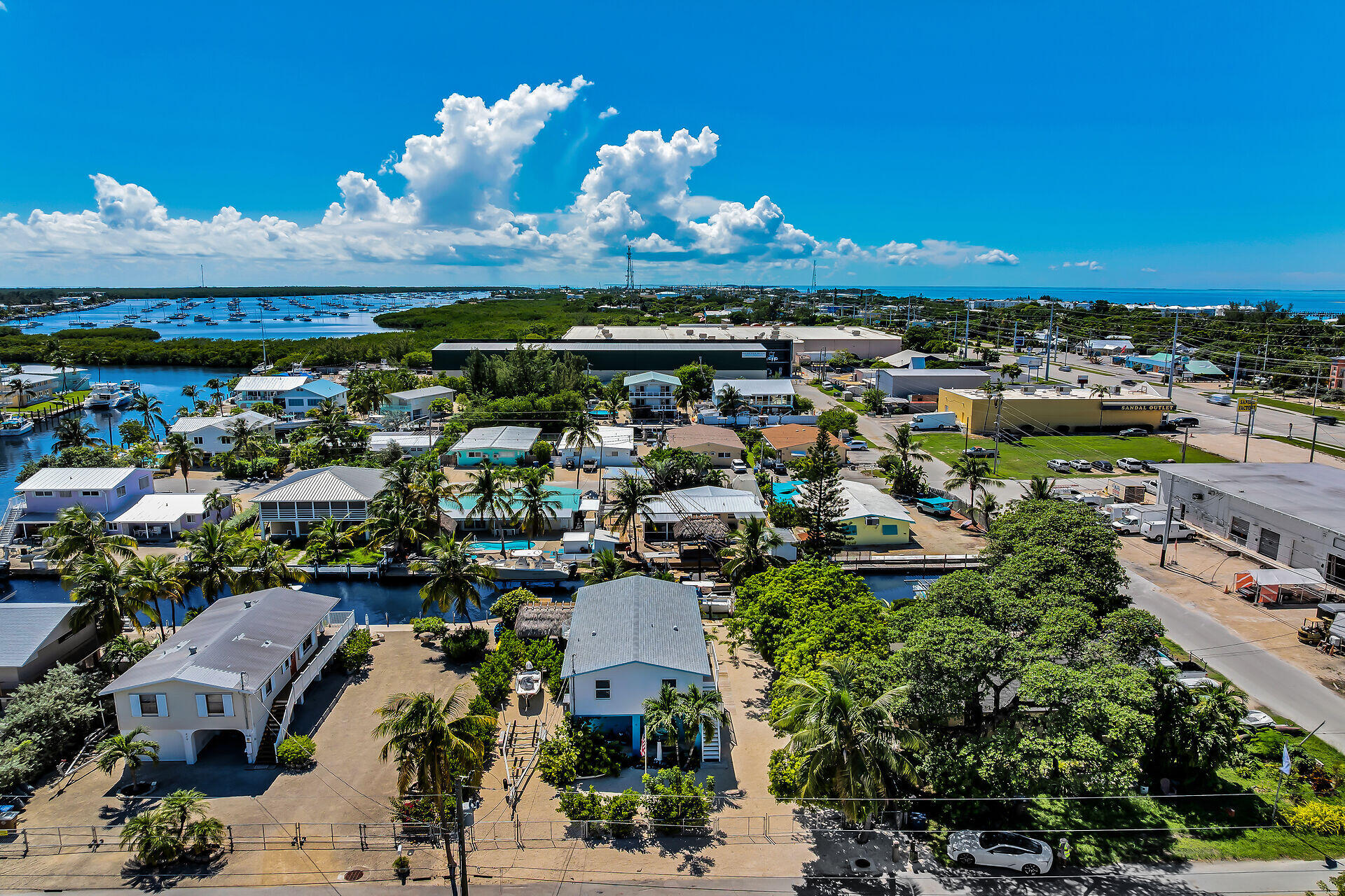 305 50Th Street Ocean Street Ocean