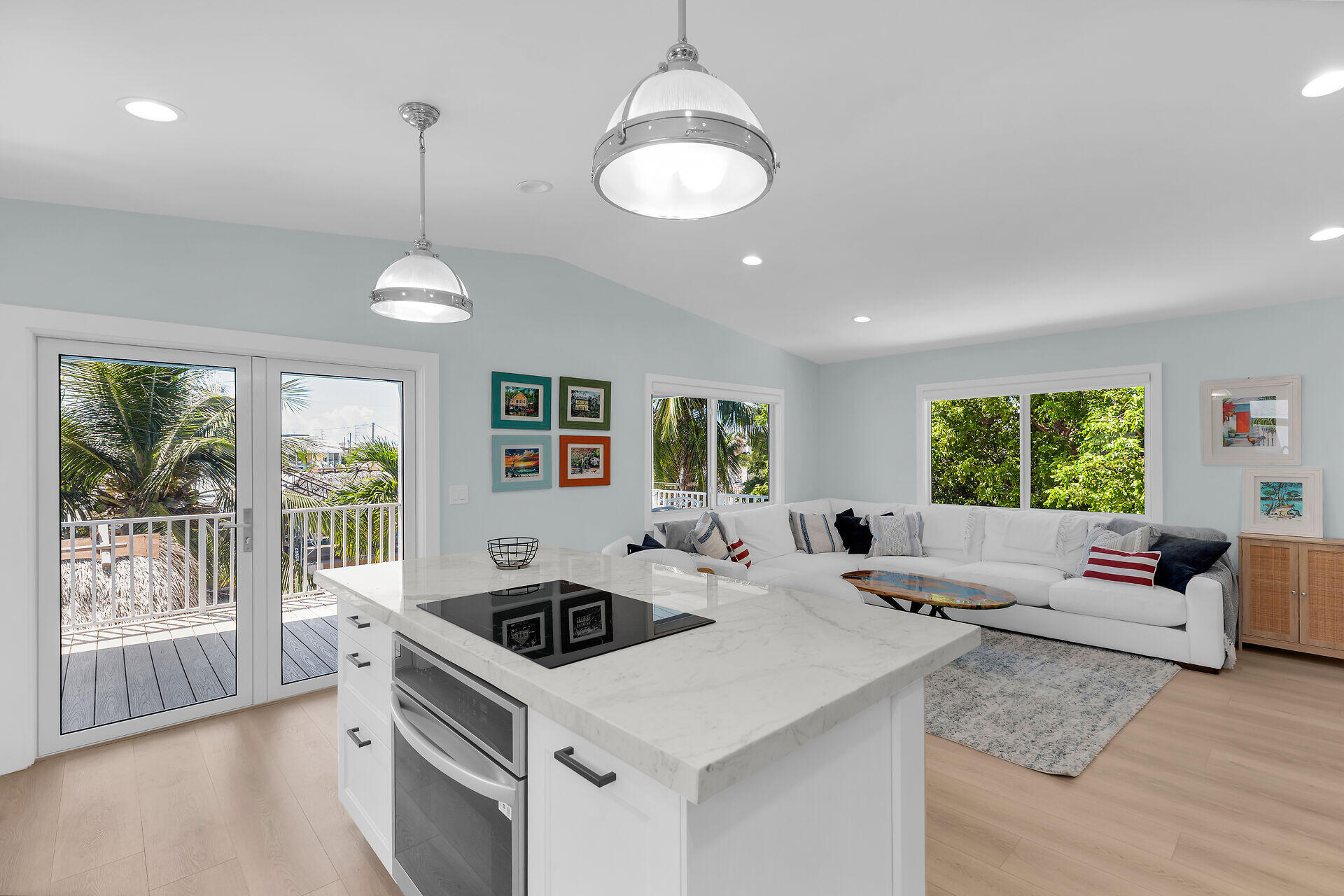 305 50Th Street Ocean Street Ocean