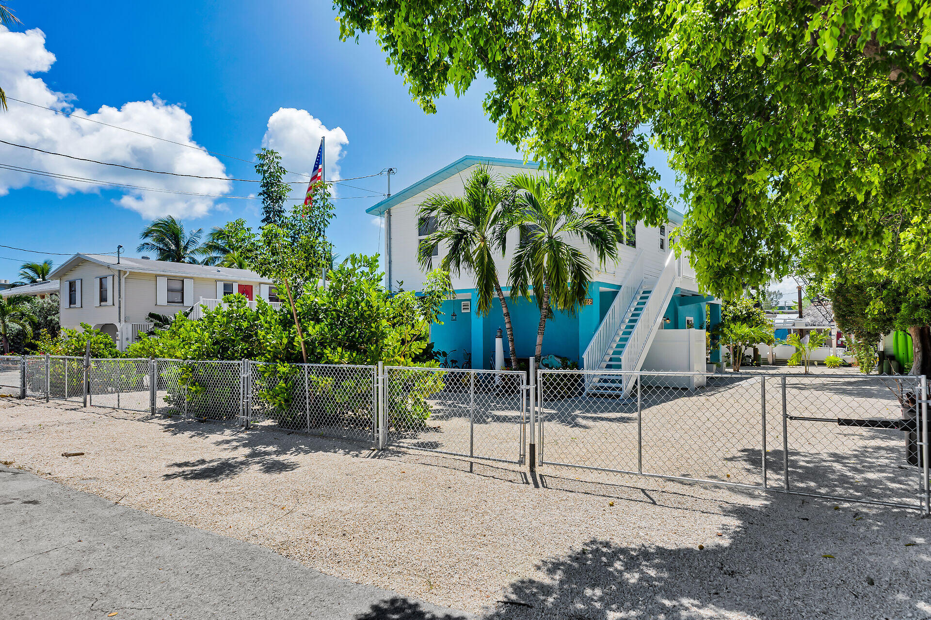 305 50Th Street Ocean Street Ocean