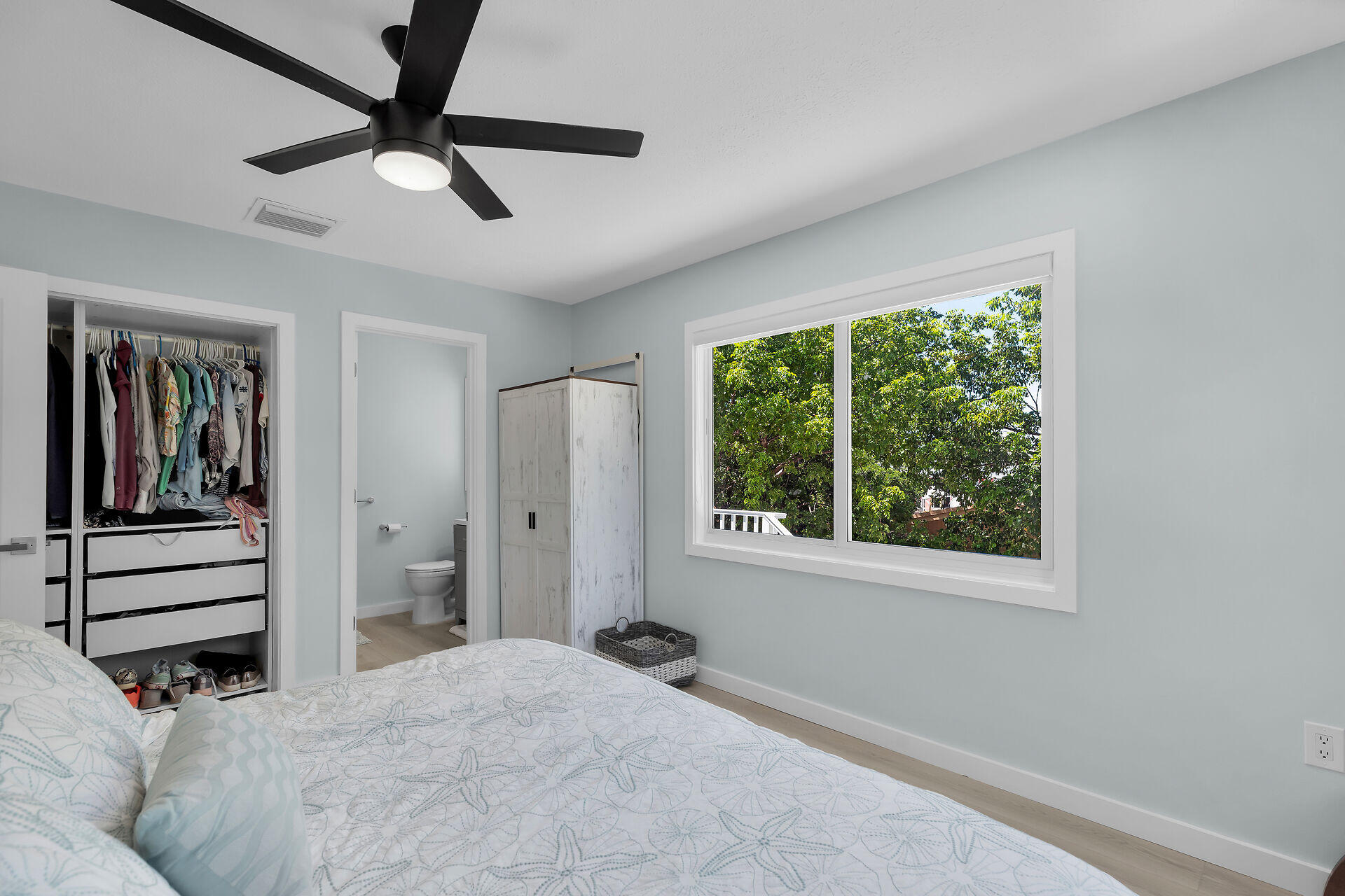 305 50Th Street Ocean Street Ocean