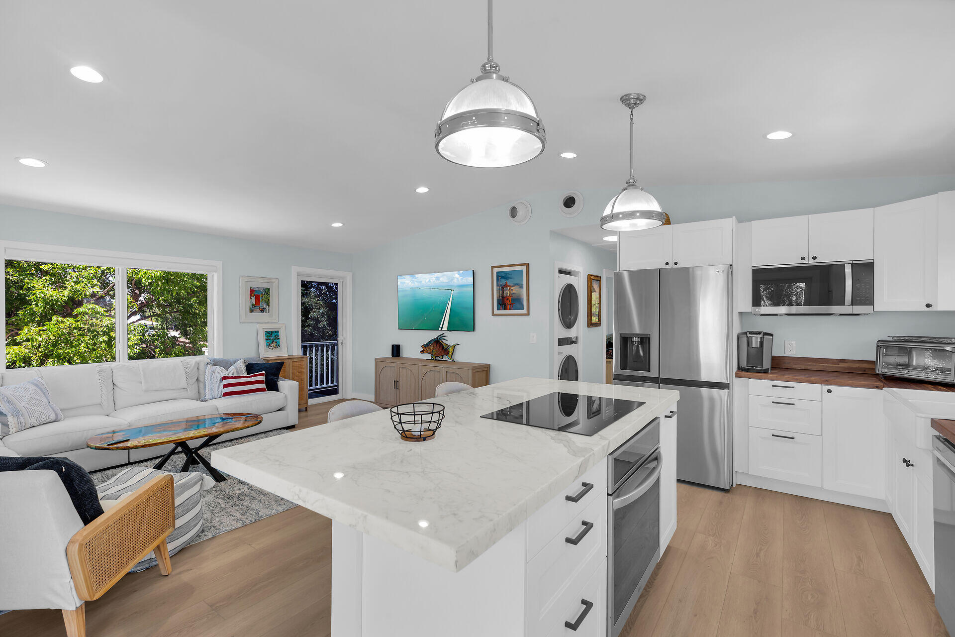 305 50Th Street Ocean Street Ocean