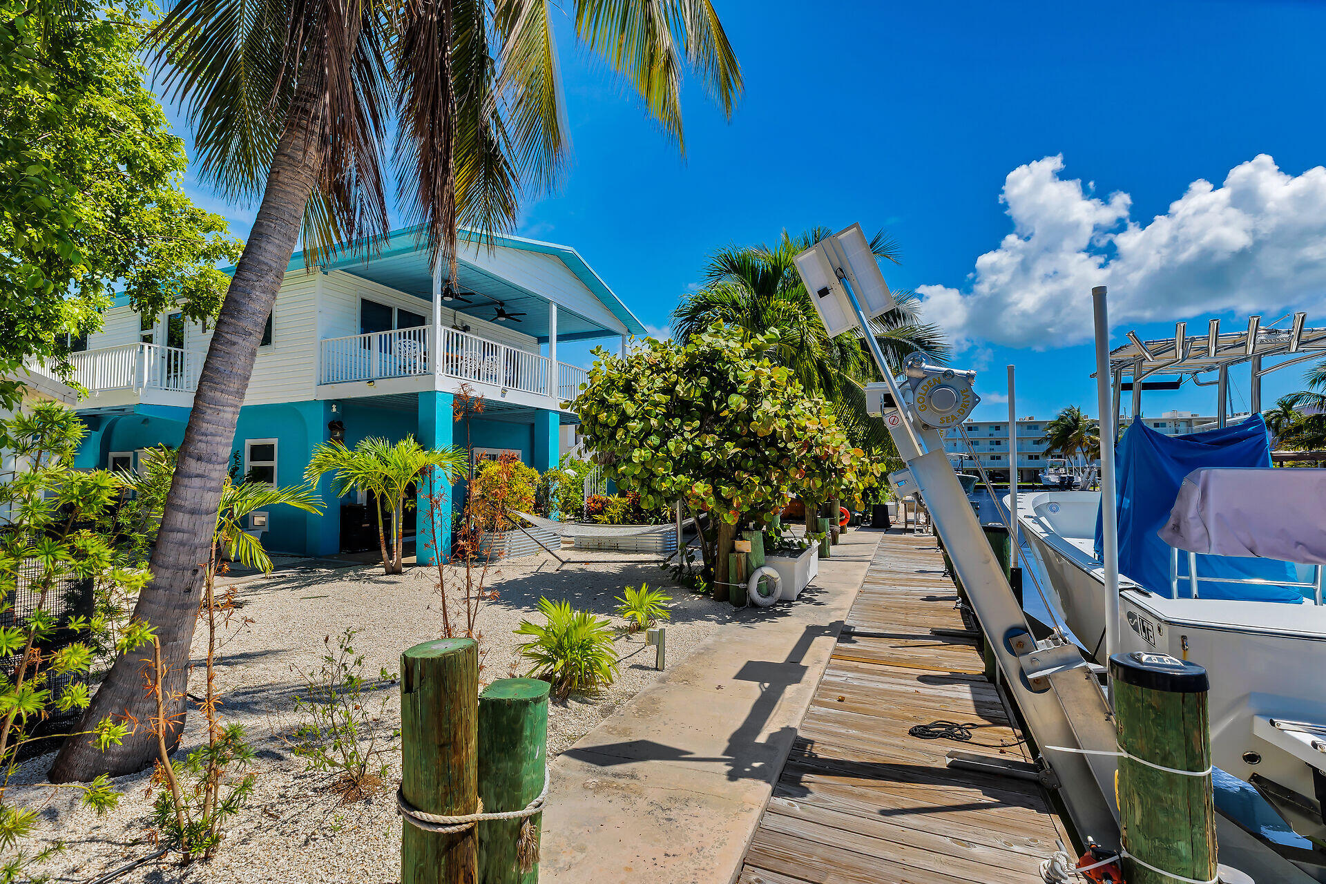 305 50Th Street Ocean Street Ocean