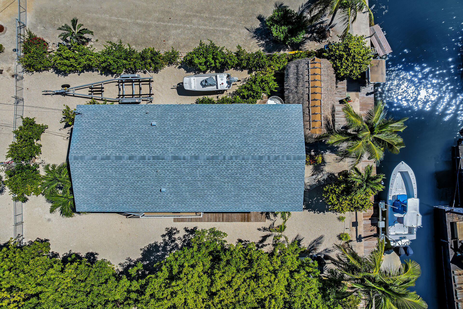 305 50Th Street Ocean Street Ocean