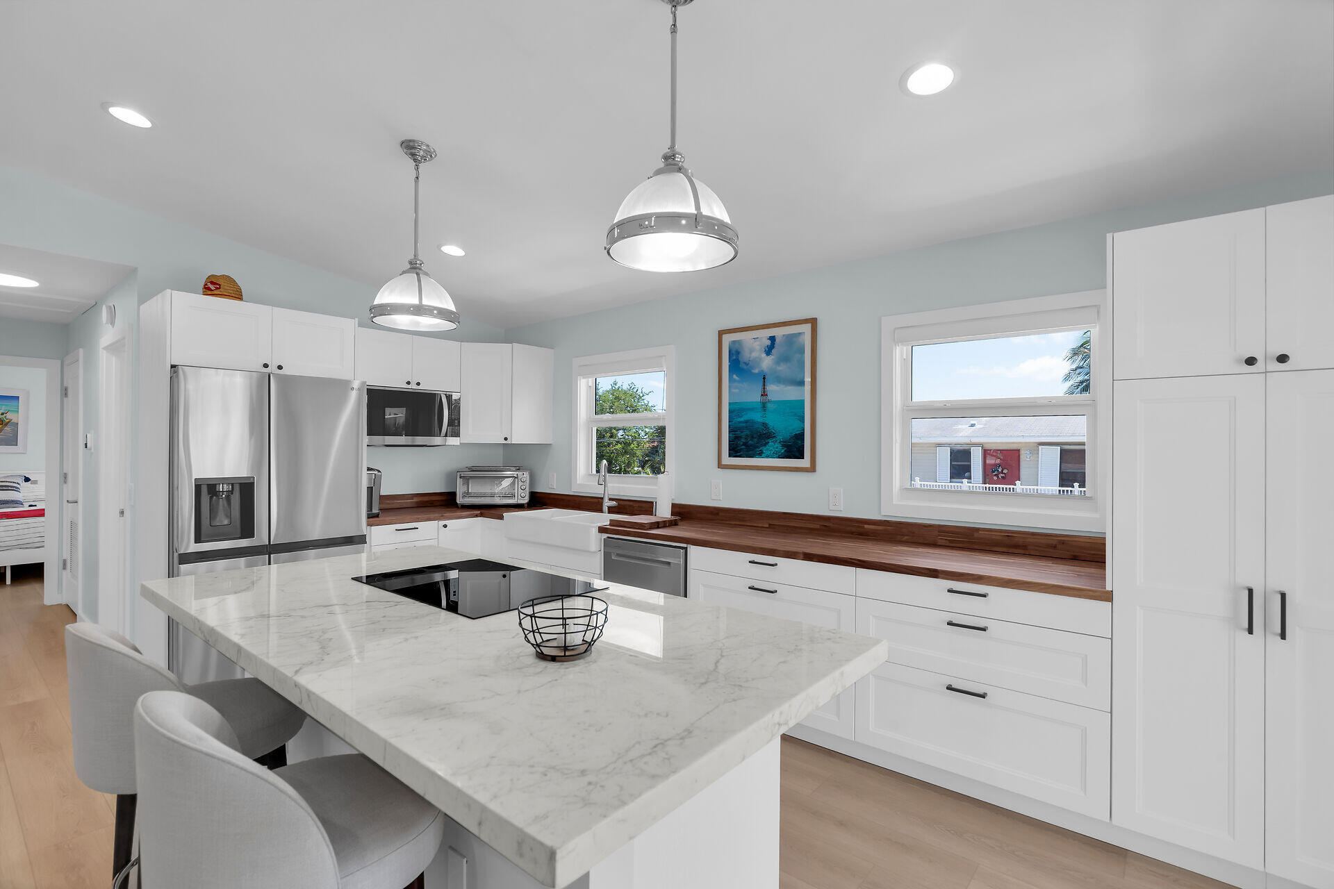 305 50Th Street Ocean Street Ocean