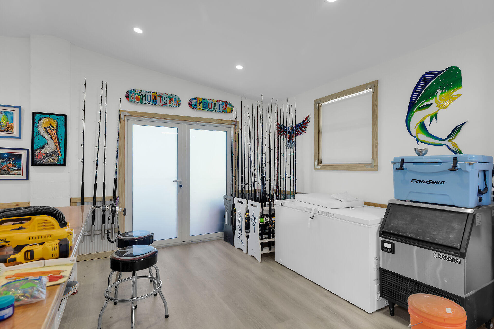 305 50Th Street Ocean Street Ocean