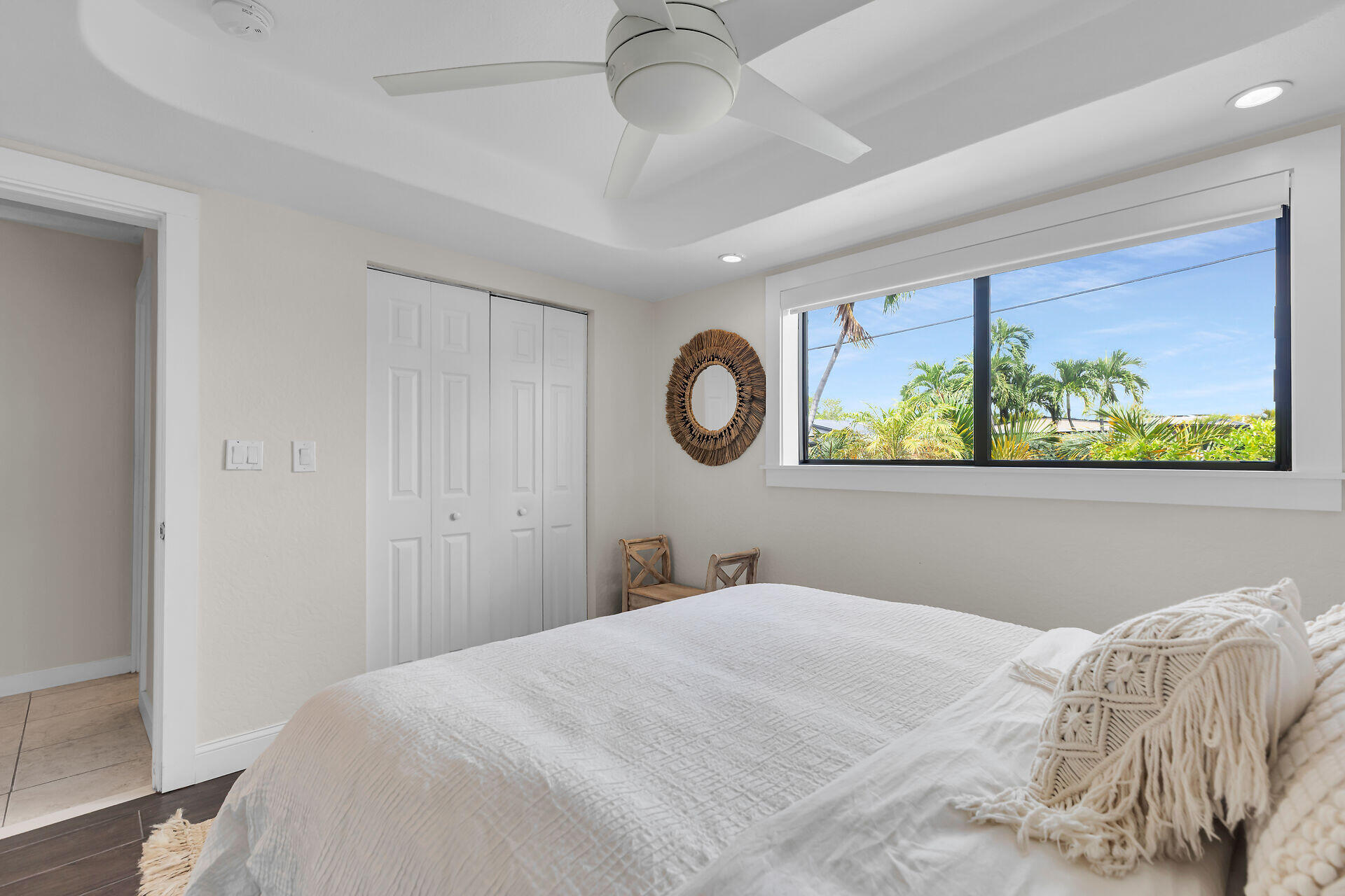 3 Aster Terrace