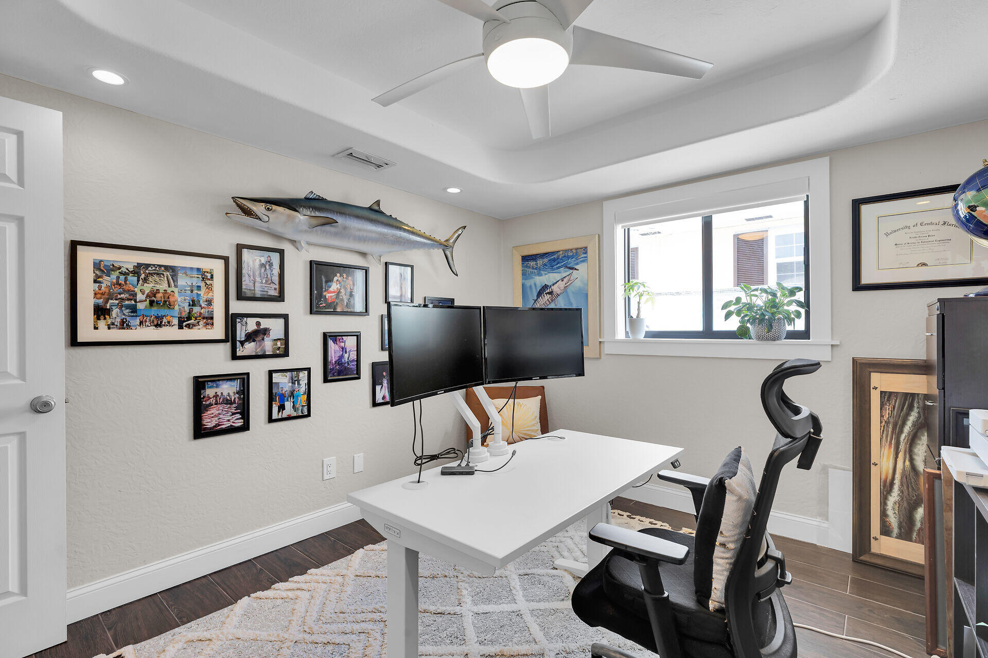 3 Aster Terrace
