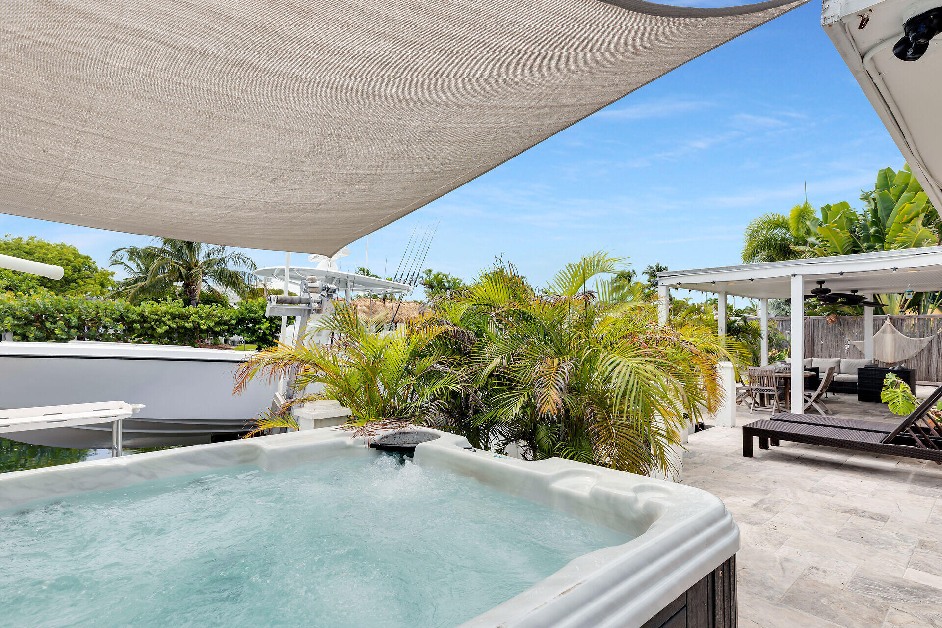 3 Aster Terrace