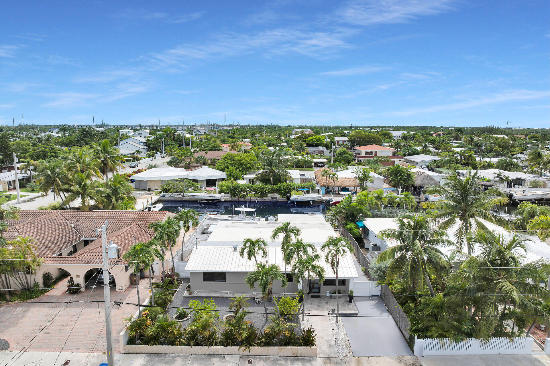 3 Aster Terrace