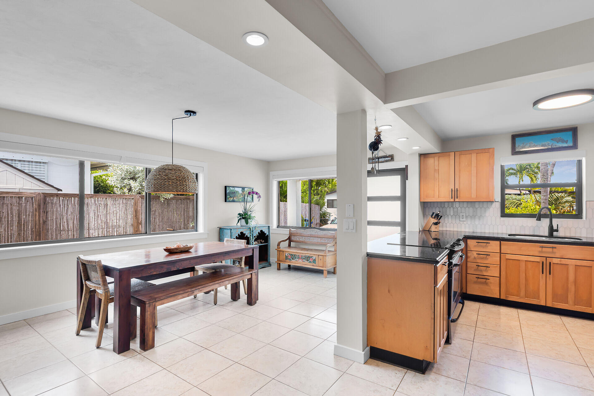 3 Aster Terrace